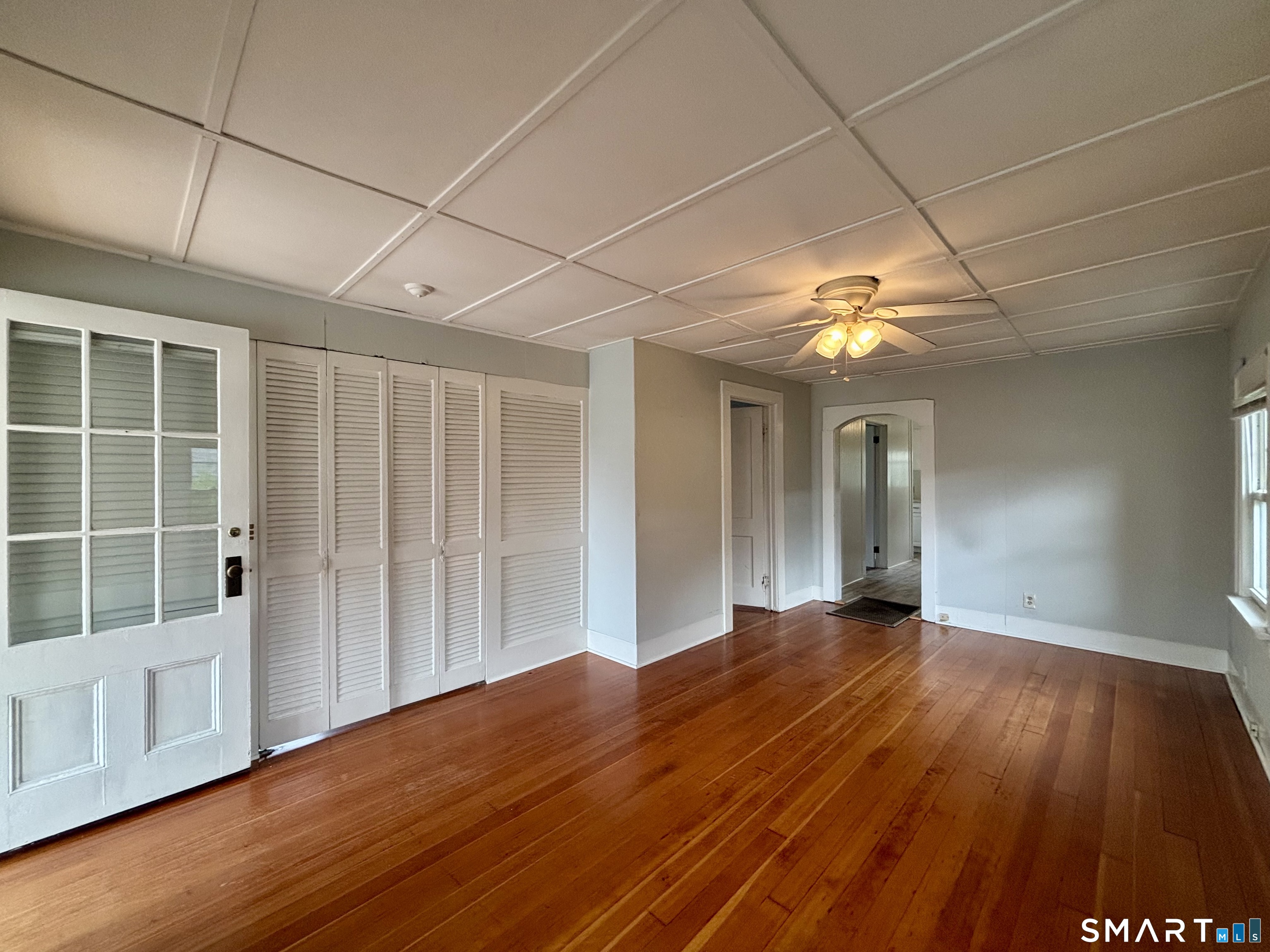 40 Portland Avenue photo 19