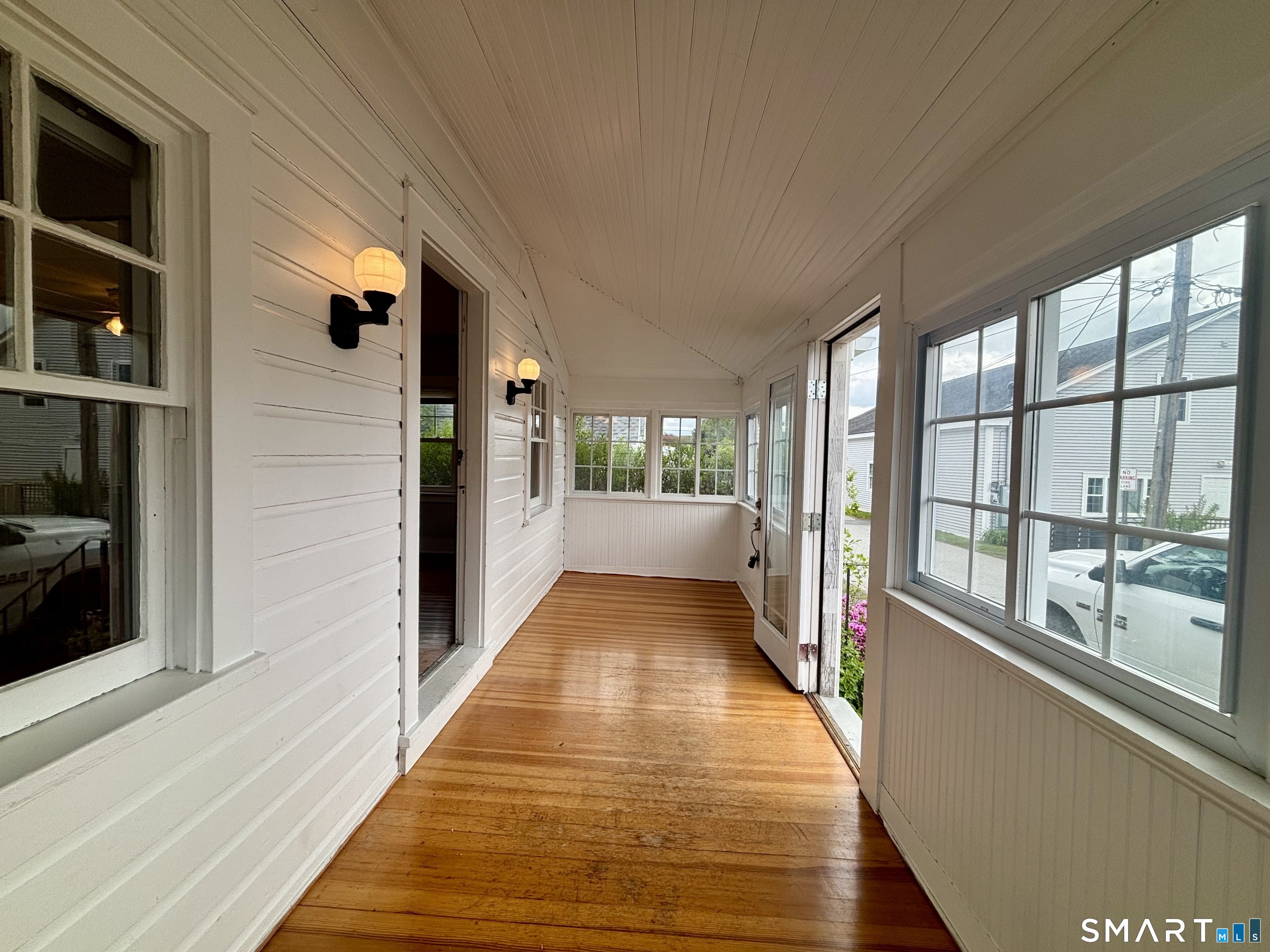 40 Portland Avenue photo 20