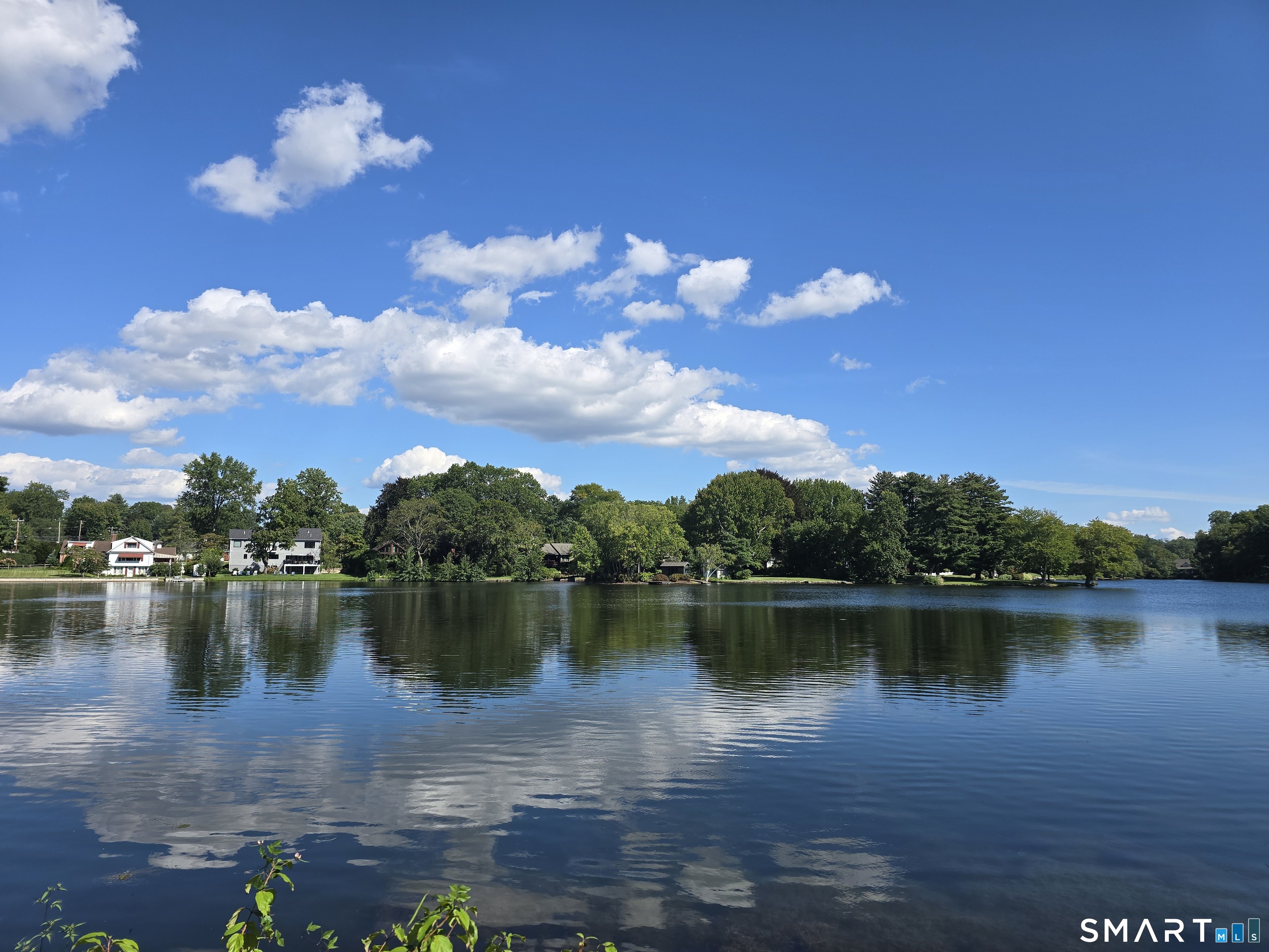 Photo 1 of Land for sale at 9066 Woodpond Rd, West Hartford, CT 06107 | MLS# 24204876 | Listing updated on 2026-09-09