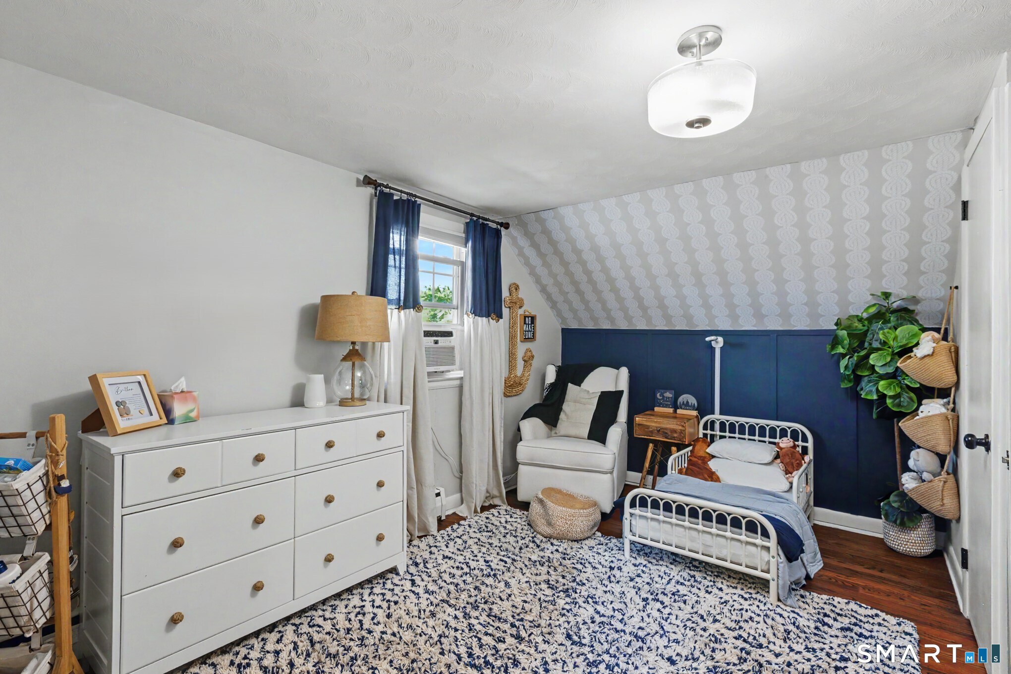 1205 Willard Avenue photo 30