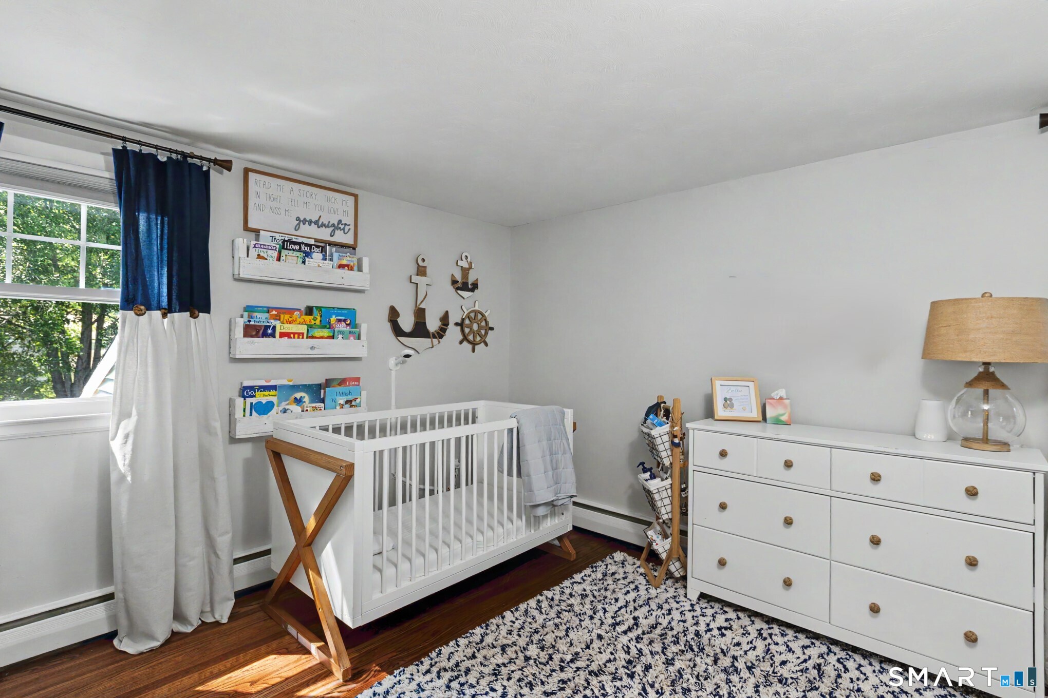 1205 Willard Avenue photo 31
