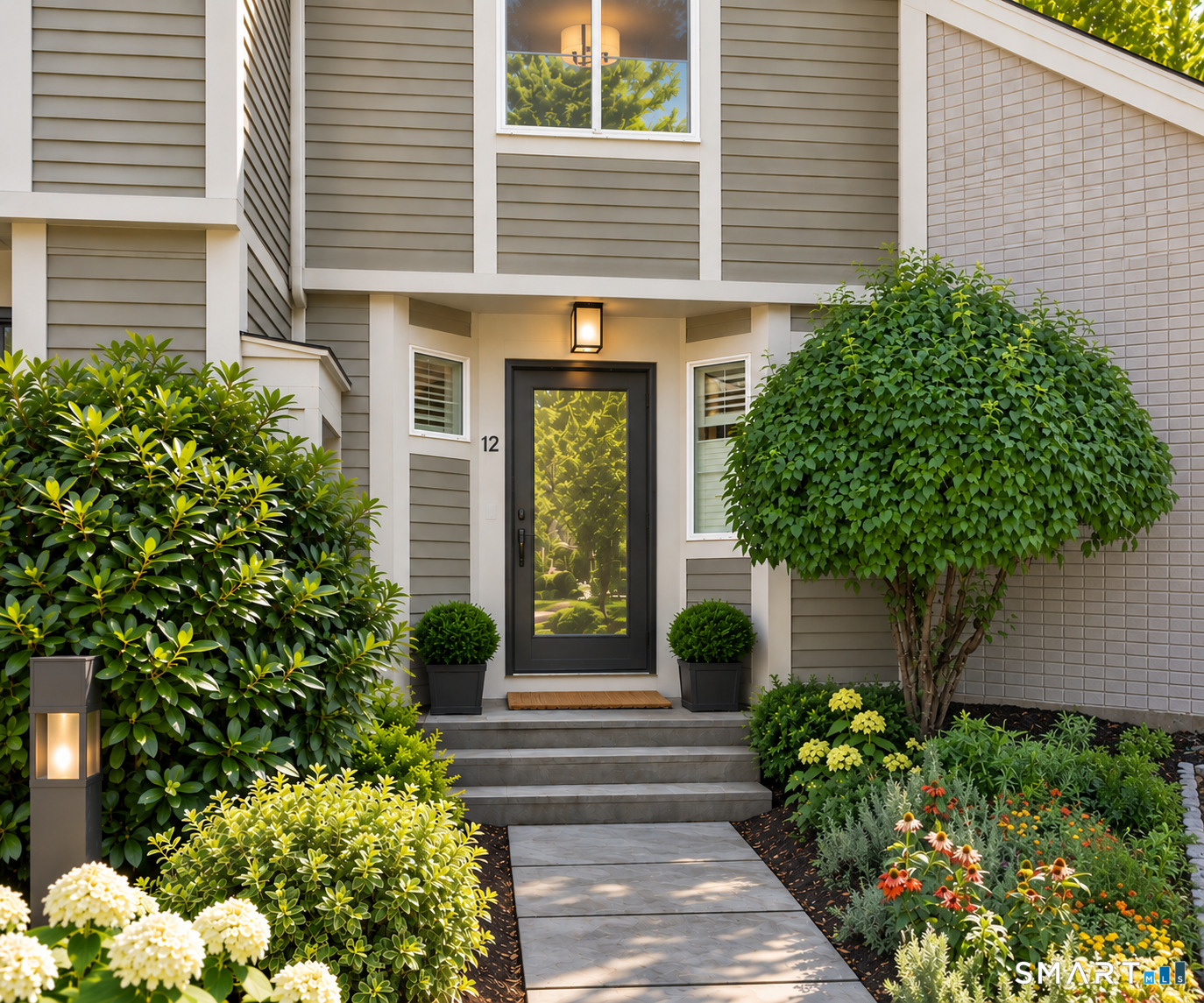 12 Strathmore Lane, Westport, Connecticut photo 1
