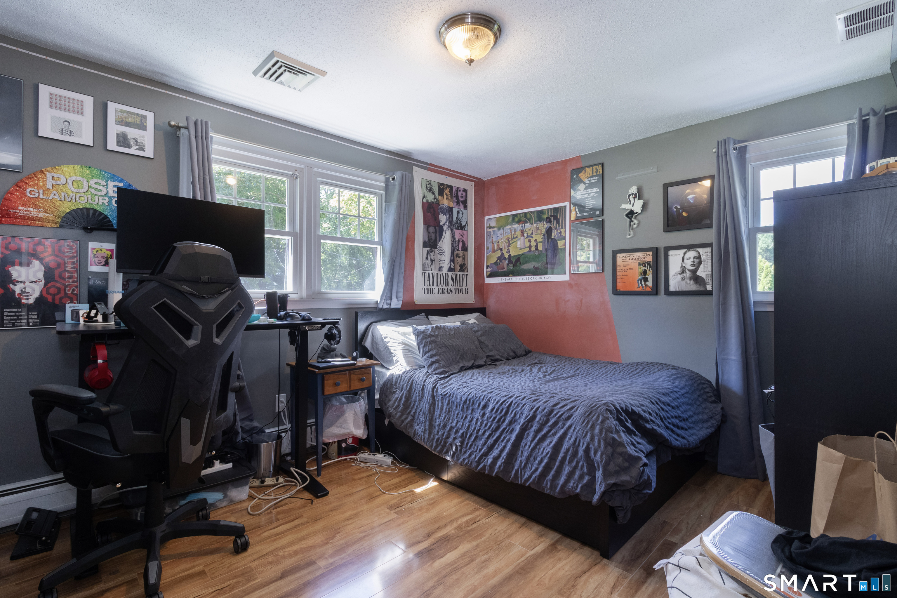 51 Walnut Avenue photo 13