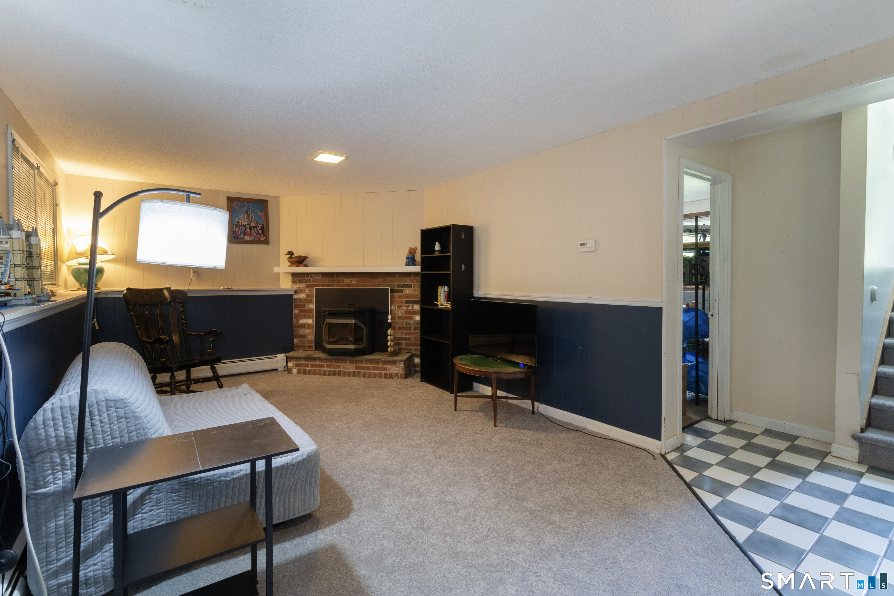 51 Walnut Avenue photo 14
