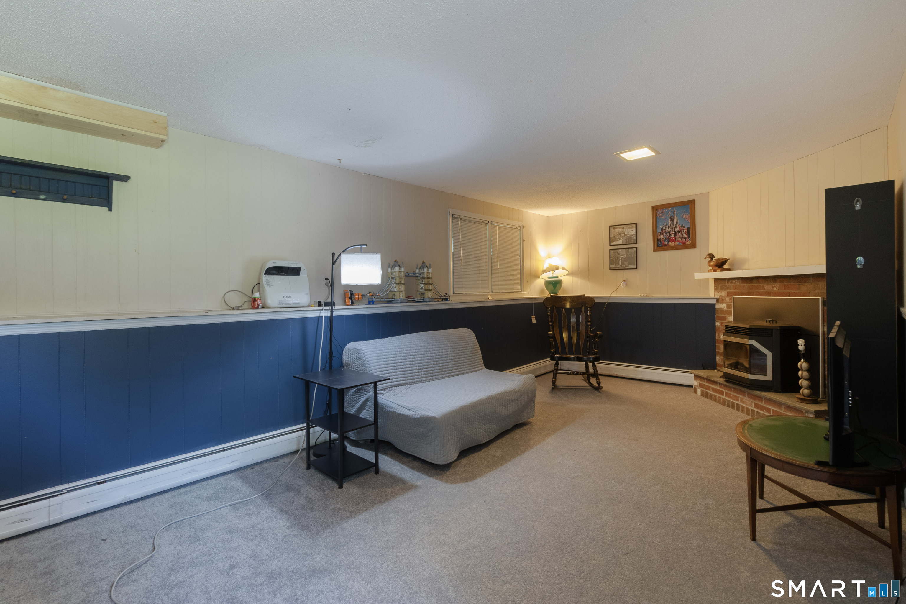 51 Walnut Avenue photo 15