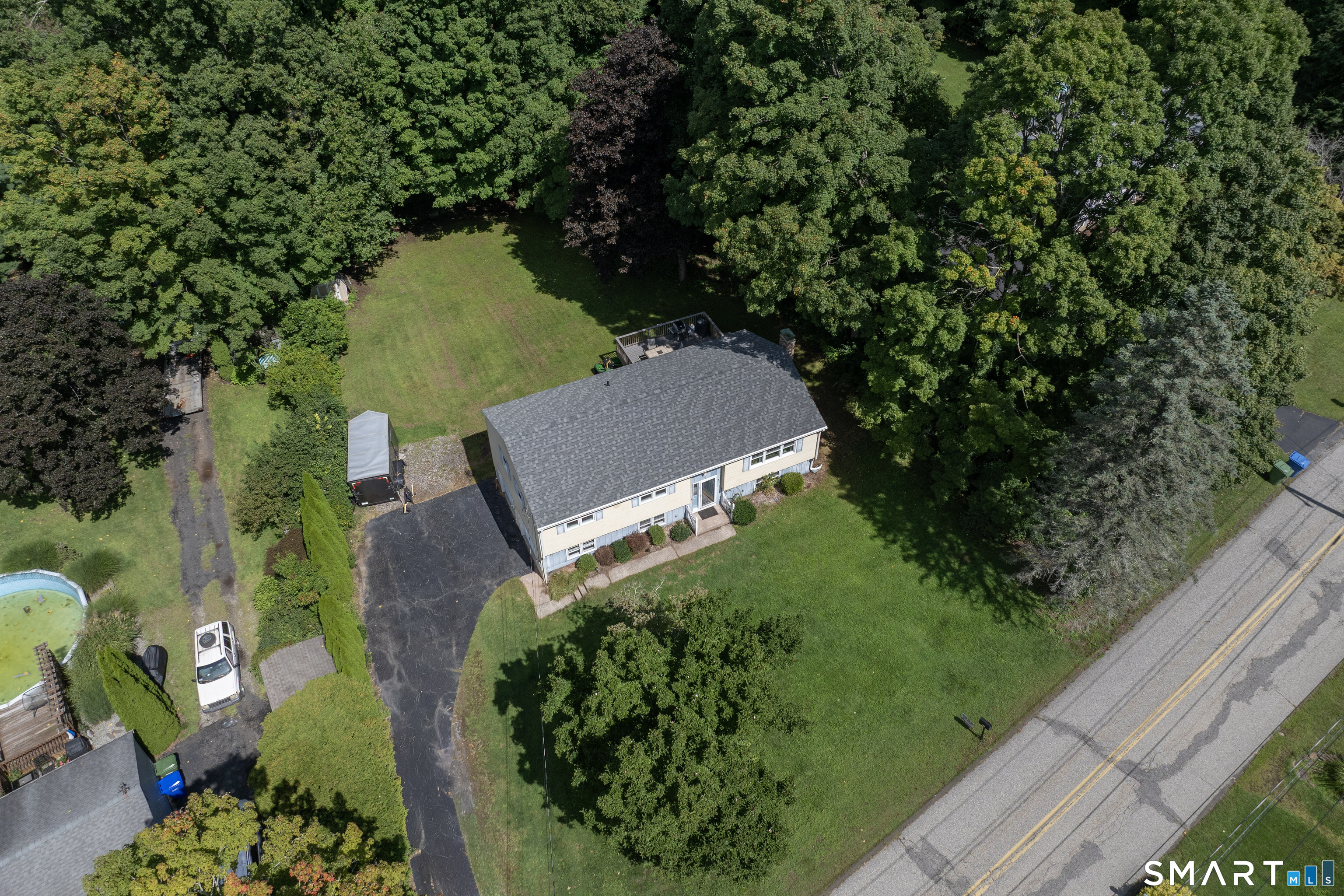 51 Walnut Avenue photo 20