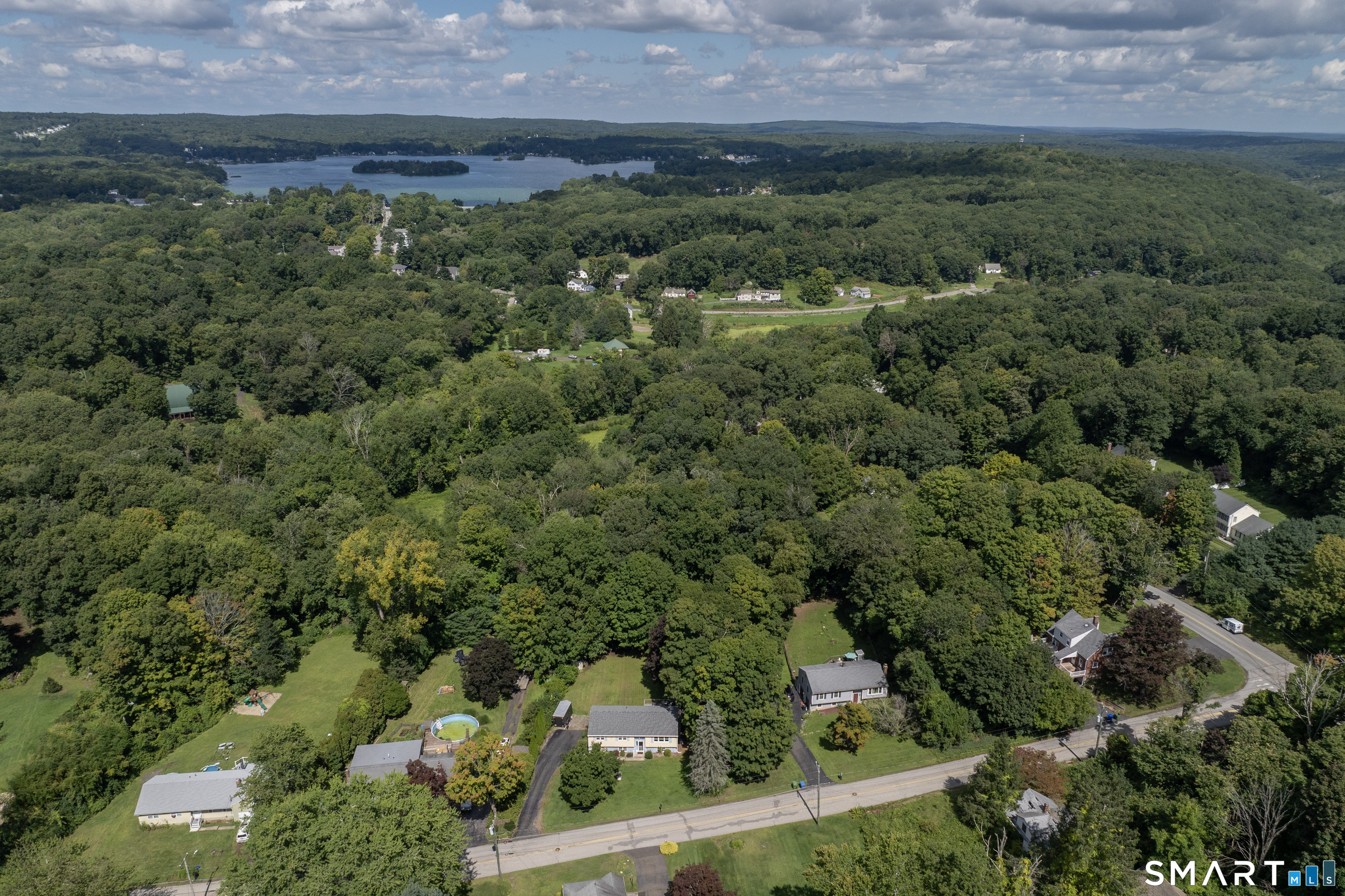 51 Walnut Avenue photo 21