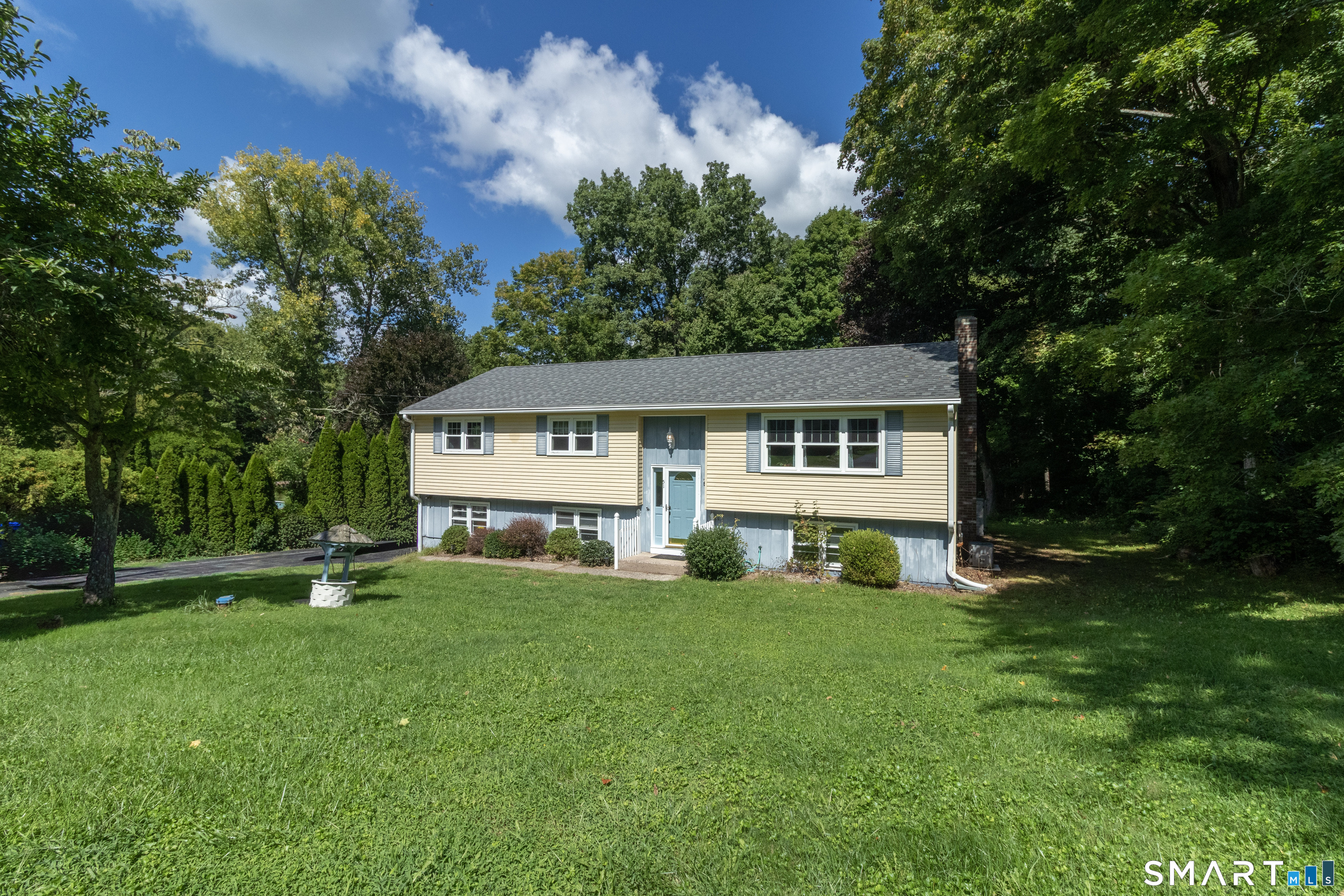 51 Walnut Avenue photo 24