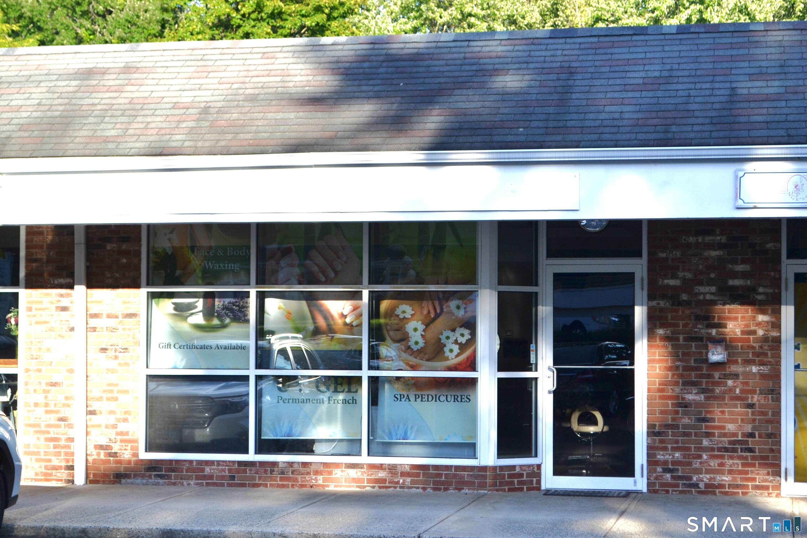 343 Newtown Avenue, Norwalk, Connecticut photo 4