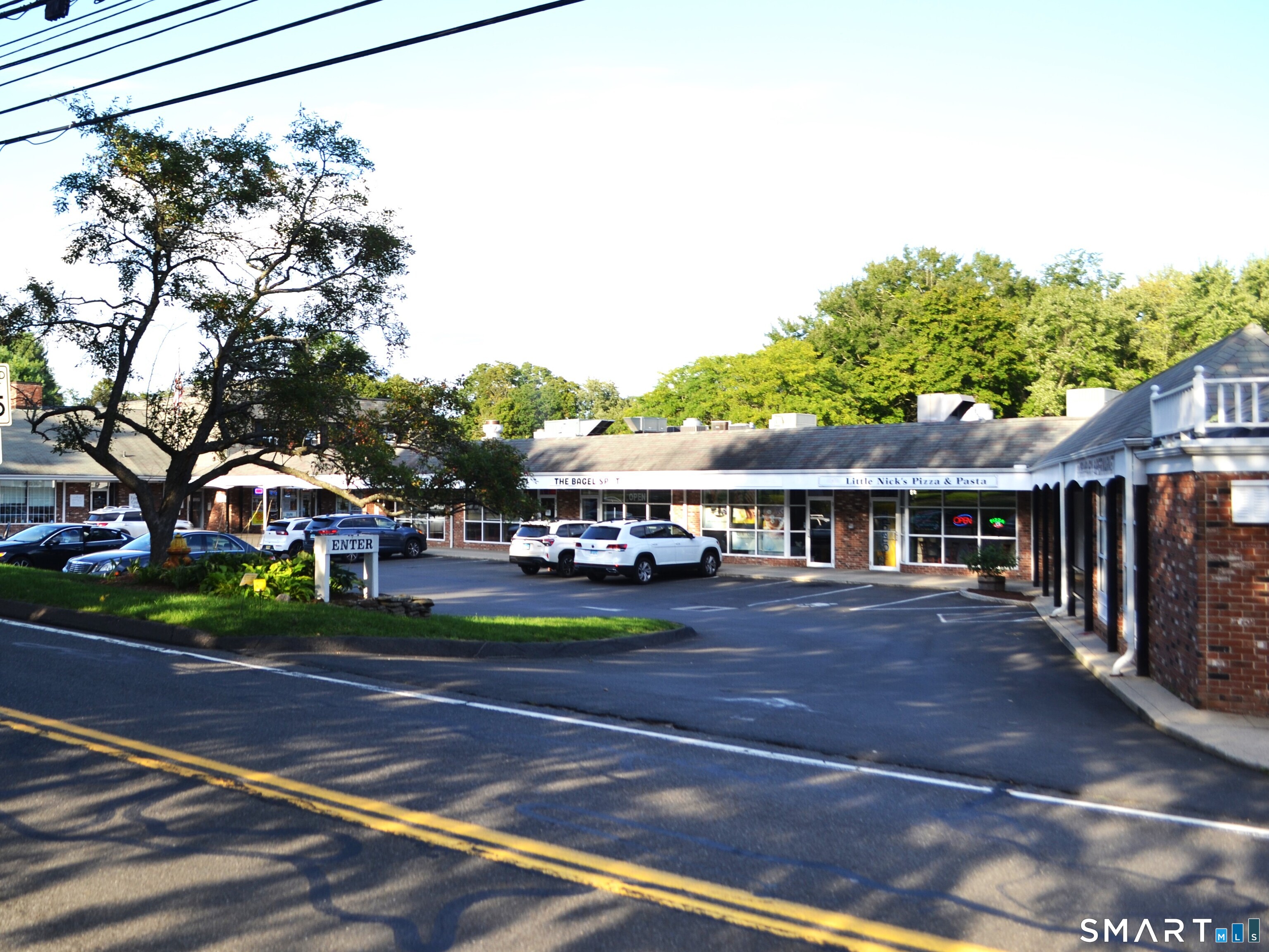 343 Newtown Avenue, Norwalk, Connecticut photo 1