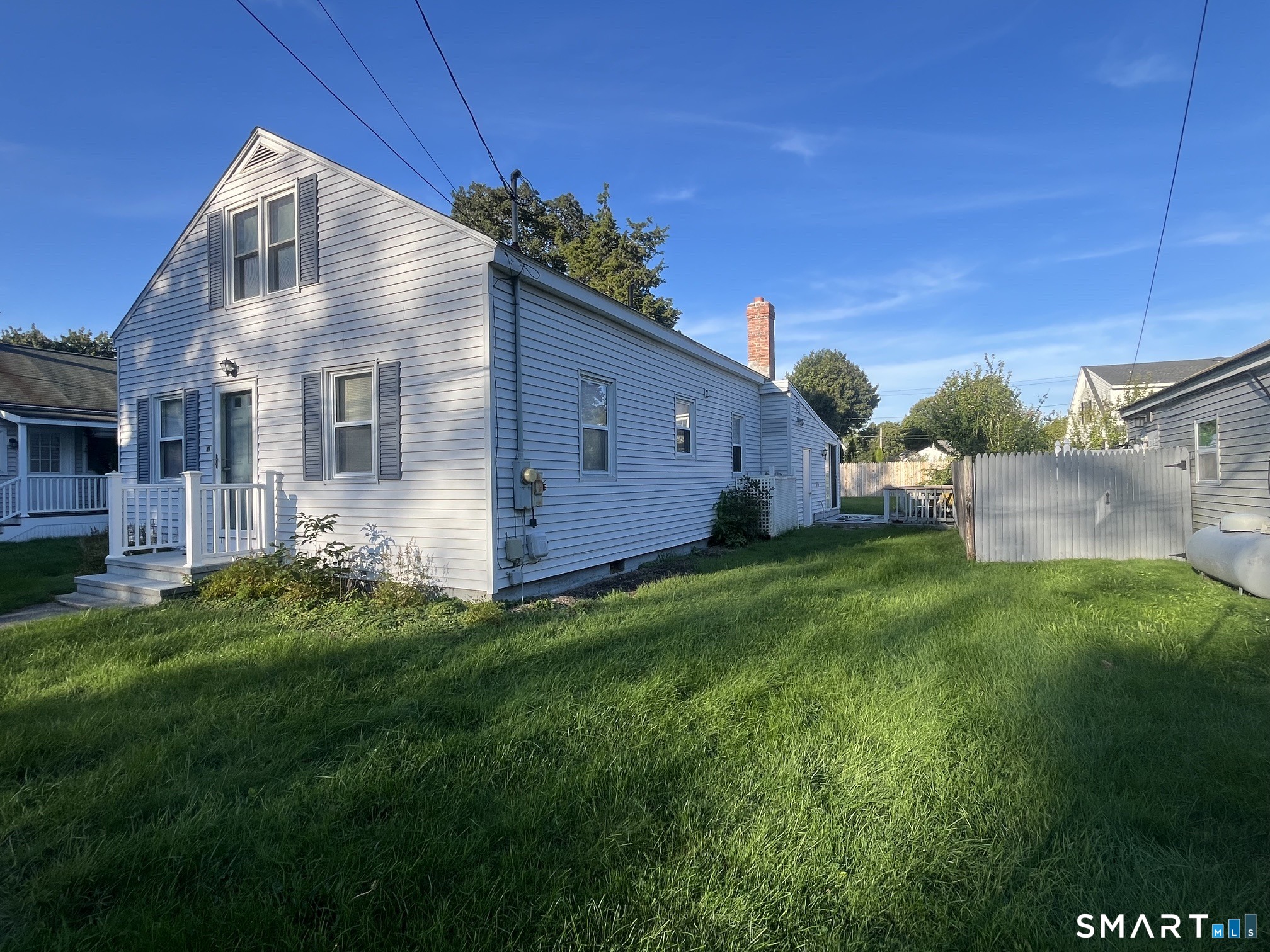 41 Harbor Avenue photo 2