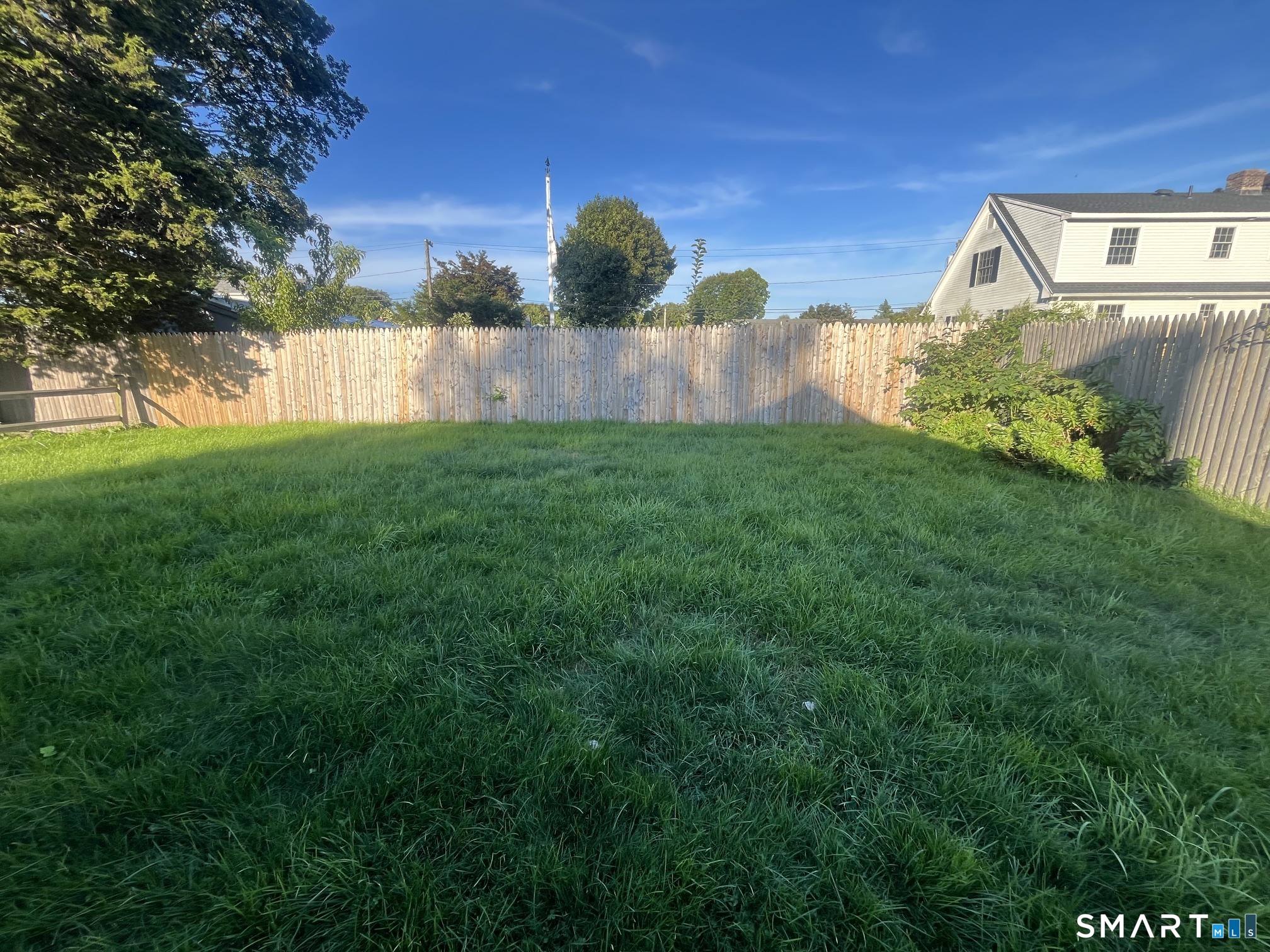 41 Harbor Avenue photo 3