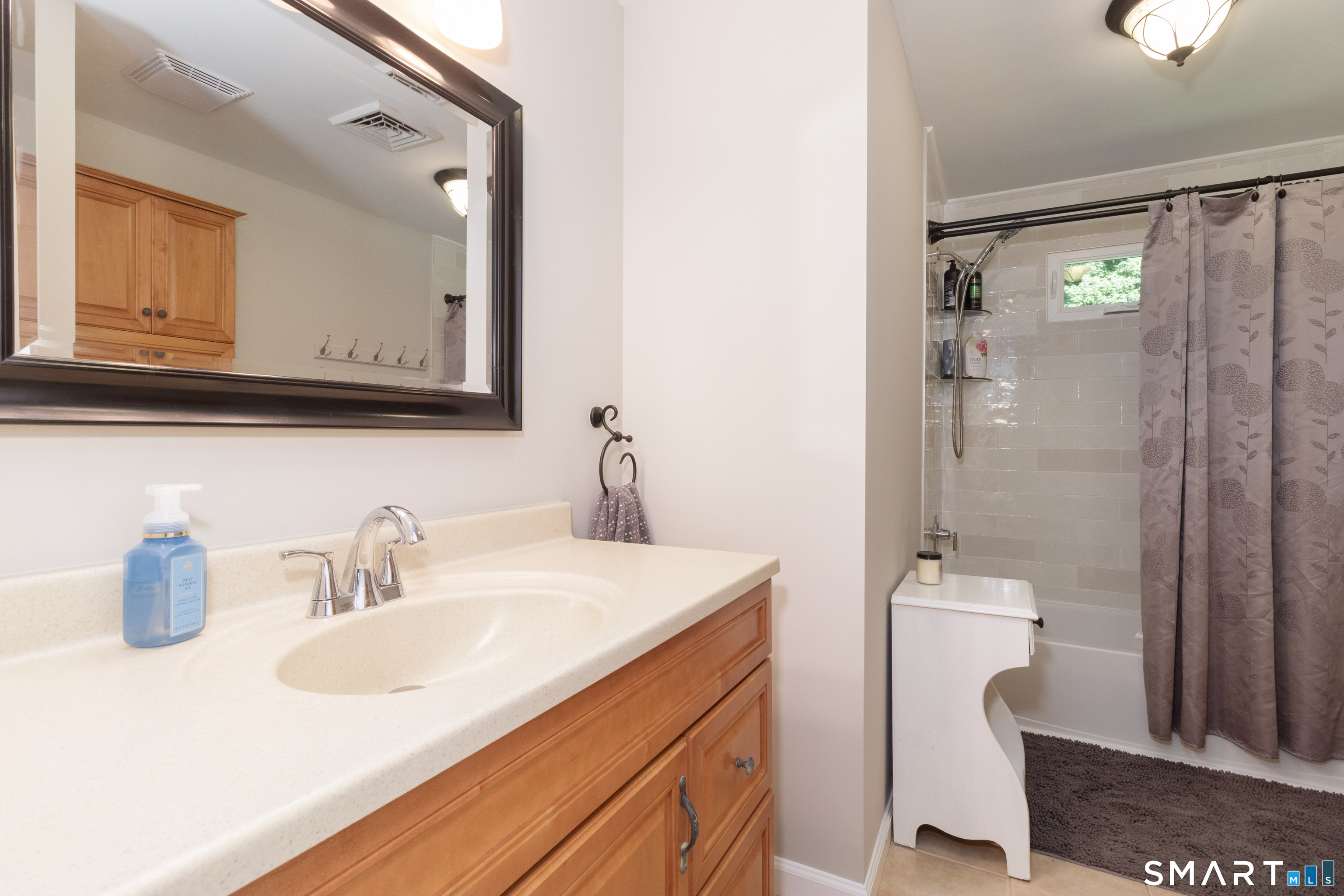 51 Walnut Avenue photo 10
