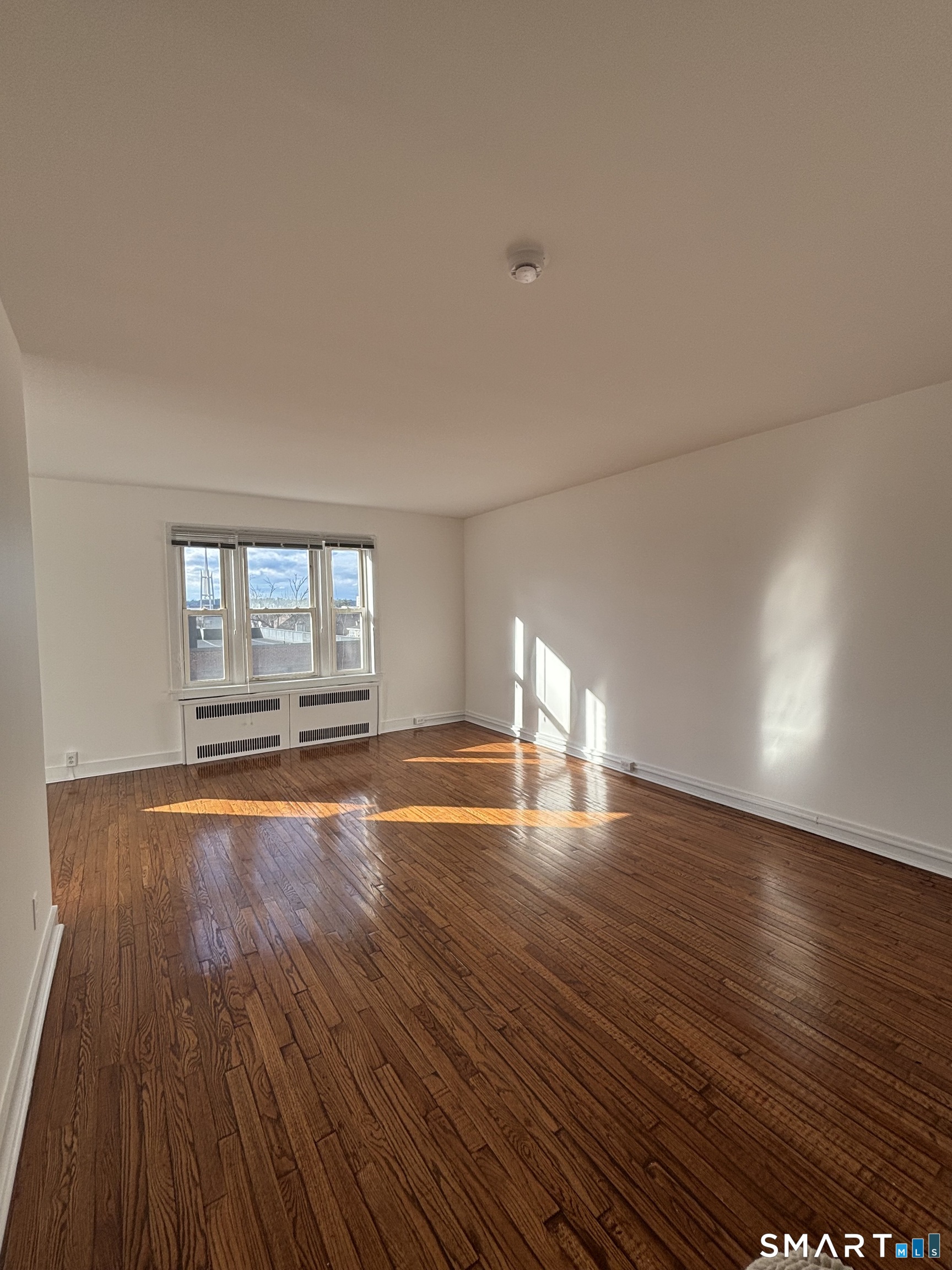70 Strawberry Hill Avenue, Stamford, Connecticut photo 5