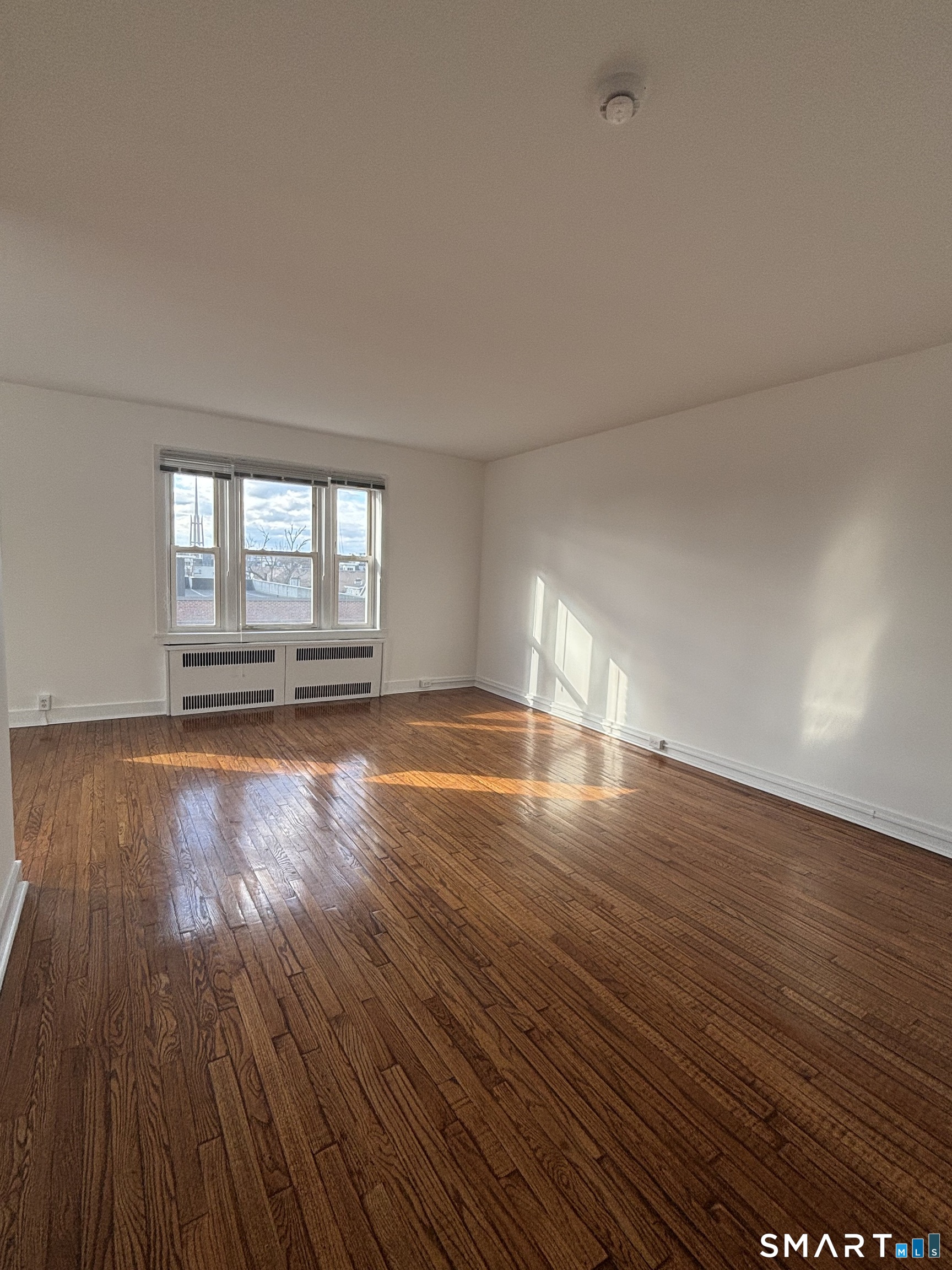 70 Strawberry Hill Avenue, Stamford, Connecticut photo 4