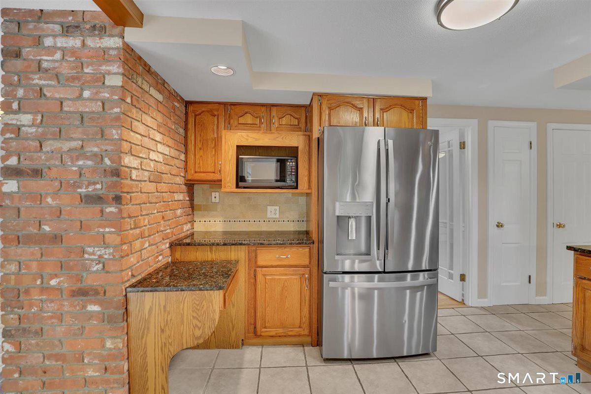 23 Silversmith Road photo 10