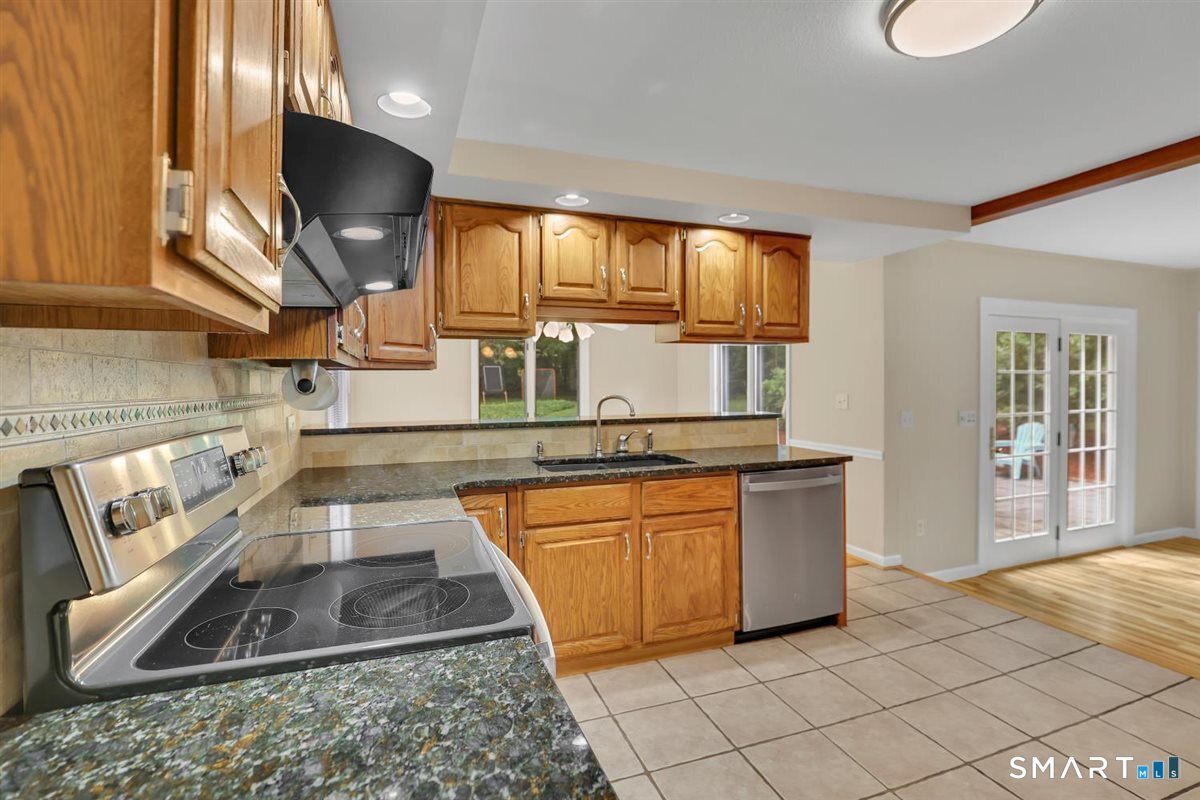 23 Silversmith Road photo 11