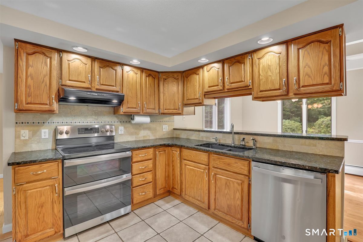 23 Silversmith Road photo 12