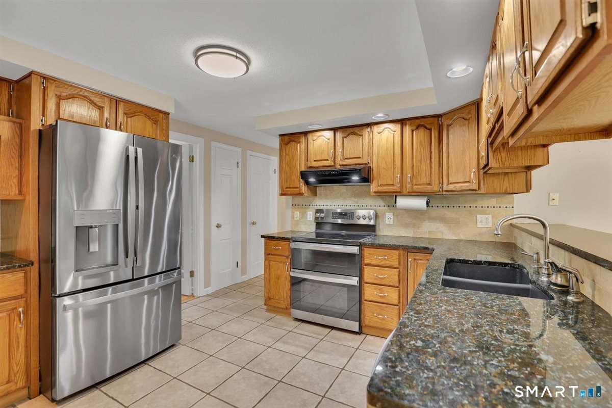 23 Silversmith Road photo 13