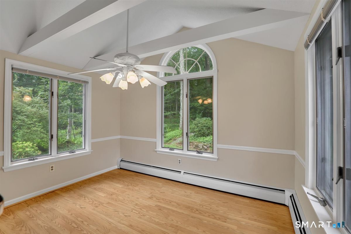 23 Silversmith Road photo 15