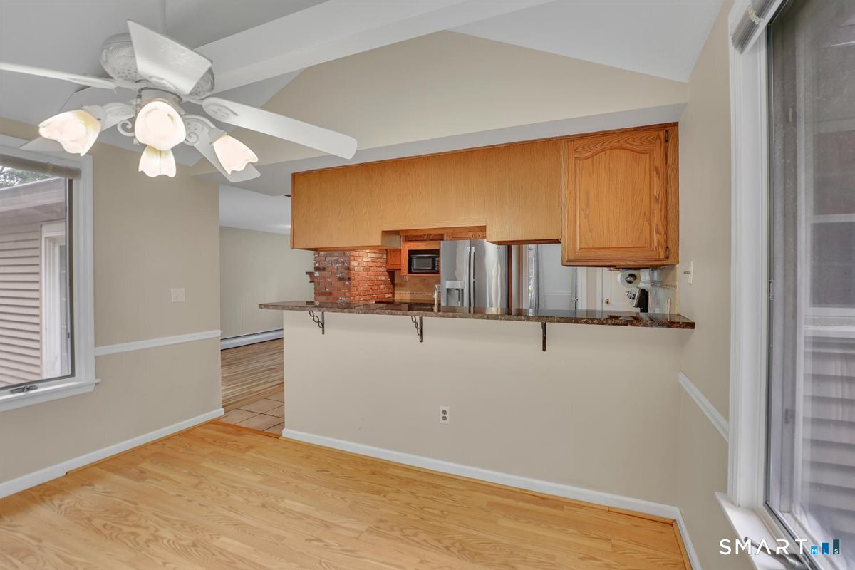 23 Silversmith Road photo 16