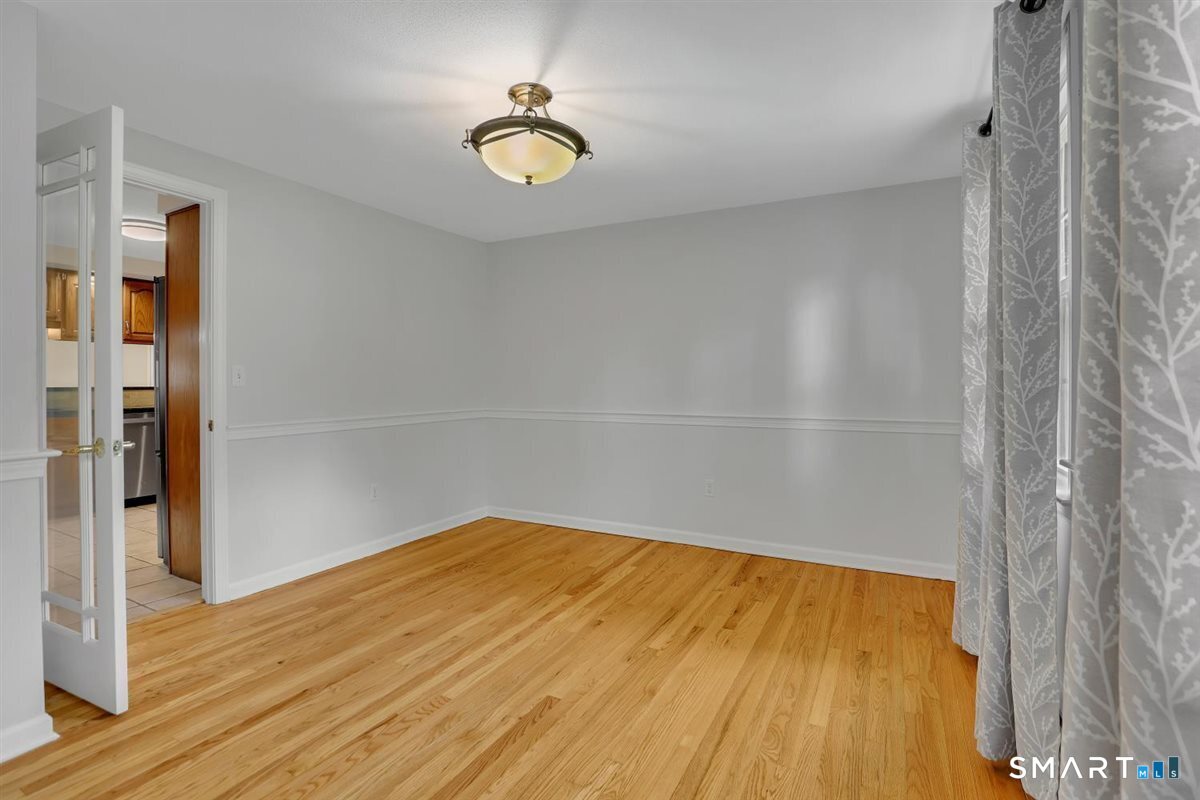 23 Silversmith Road photo 19