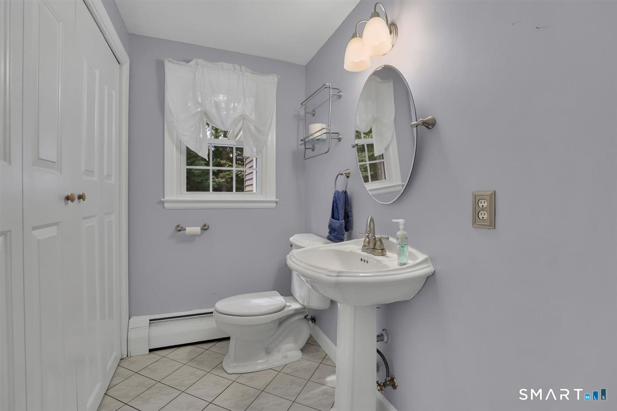 23 Silversmith Road photo 20