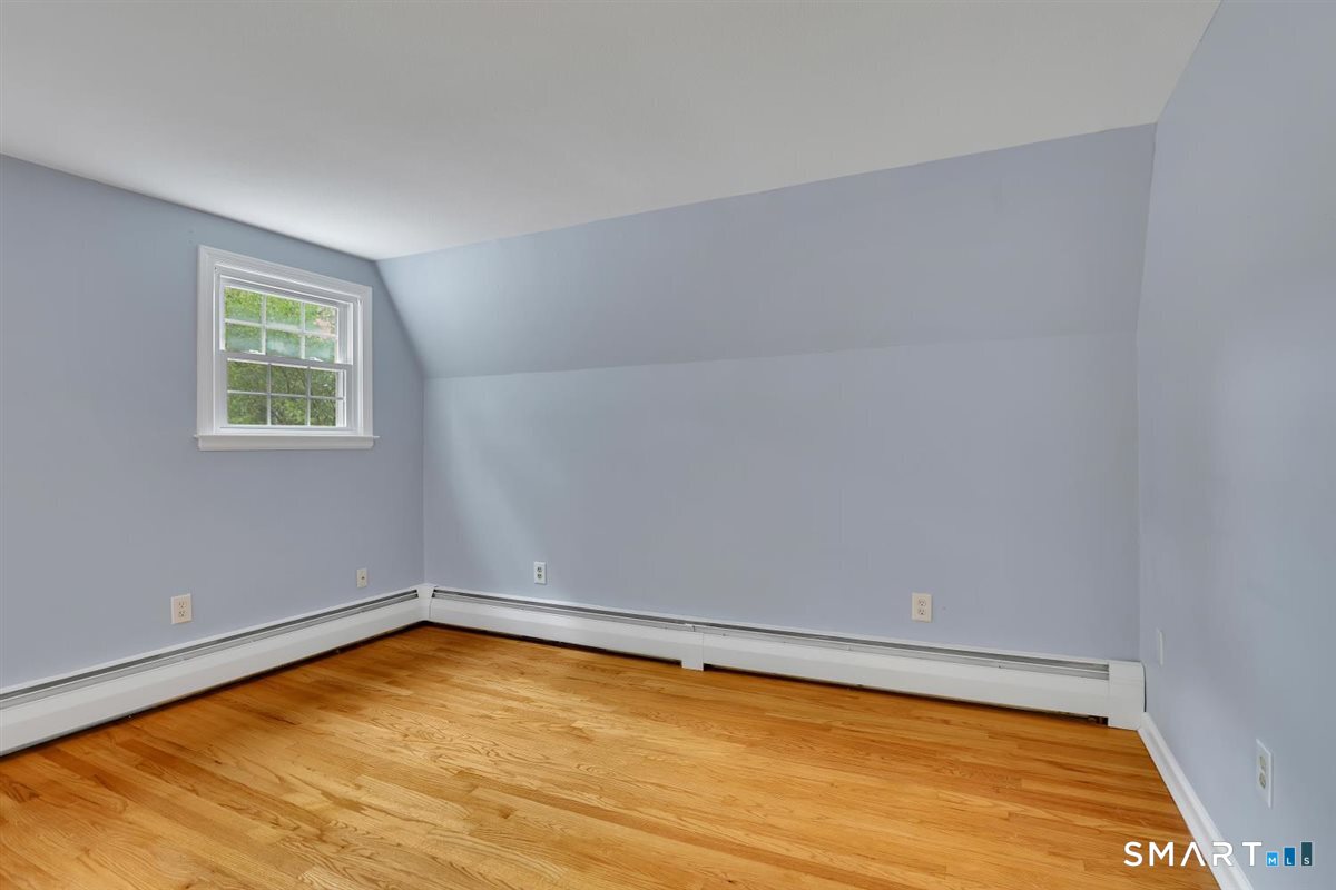23 Silversmith Road photo 22