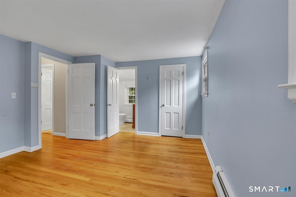 23 Silversmith Road photo 23