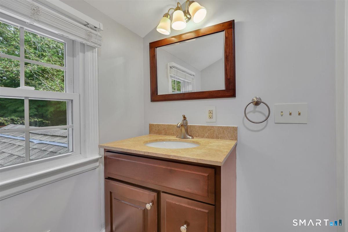 23 Silversmith Road photo 24