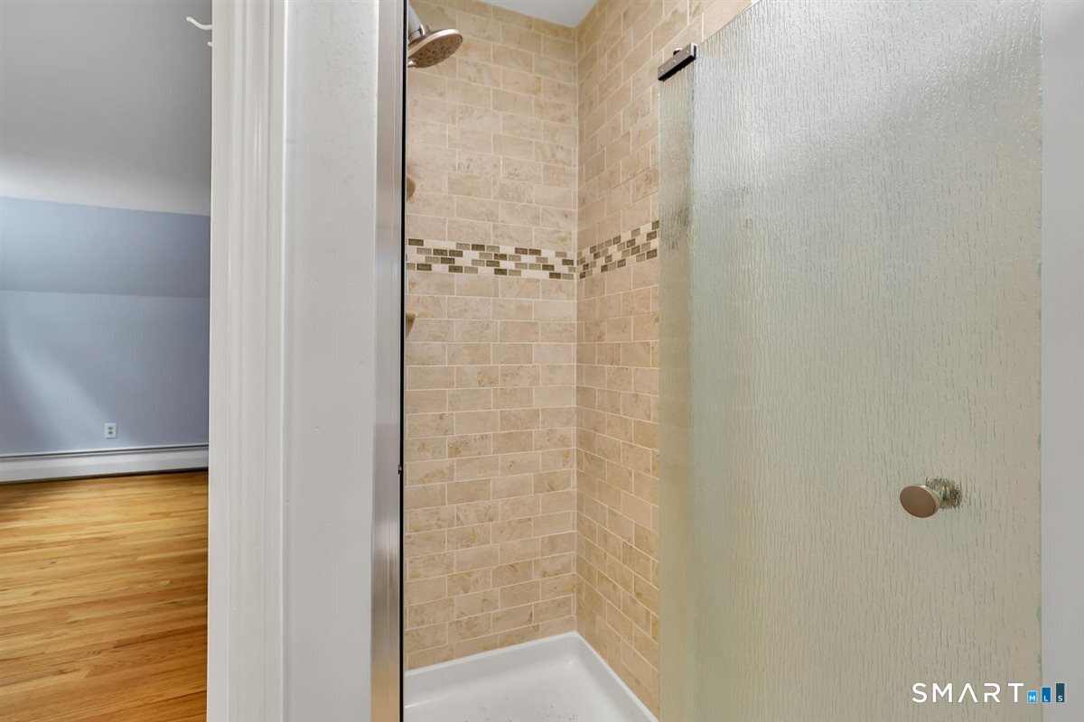 23 Silversmith Road photo 25
