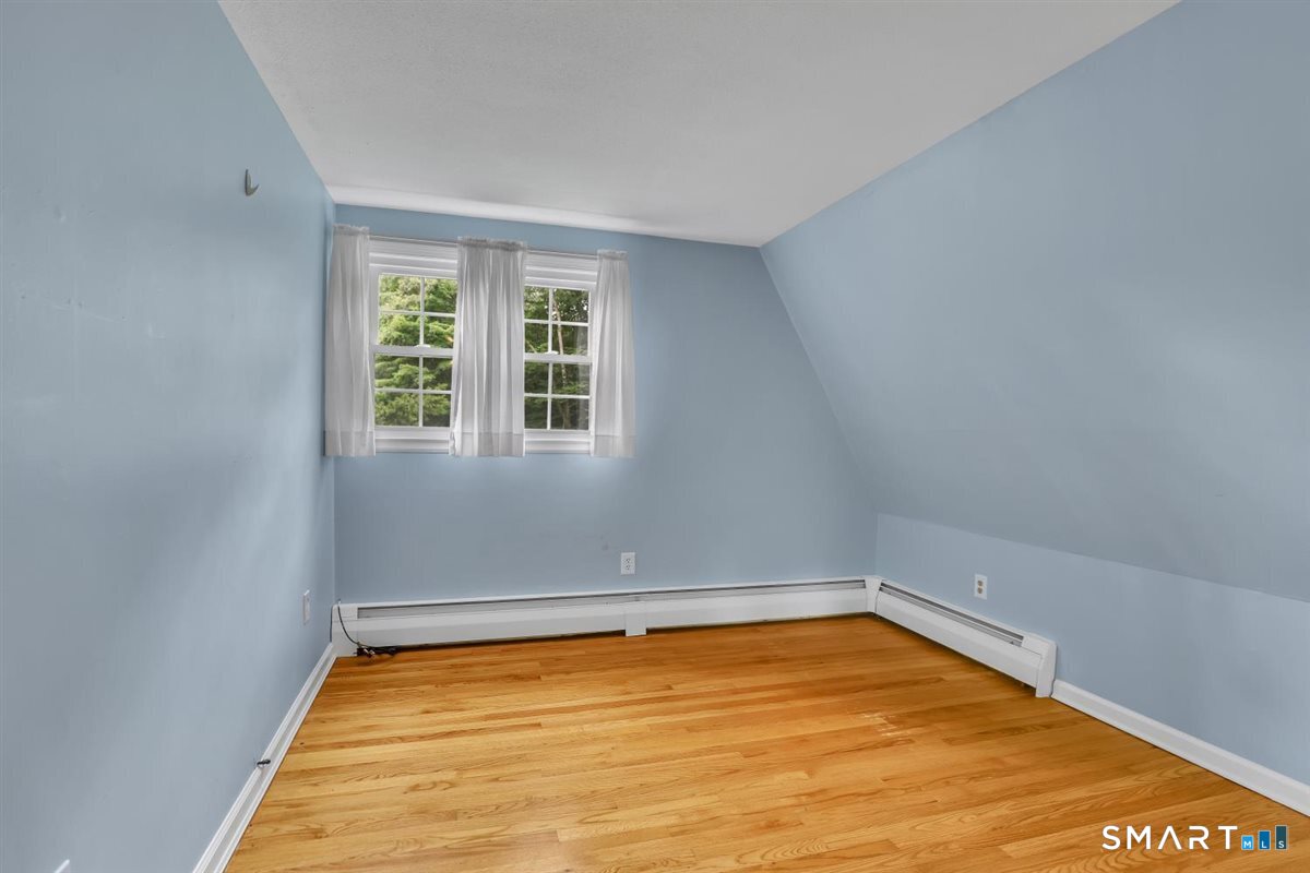 23 Silversmith Road photo 27