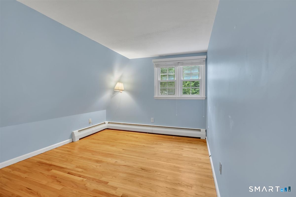 23 Silversmith Road photo 29