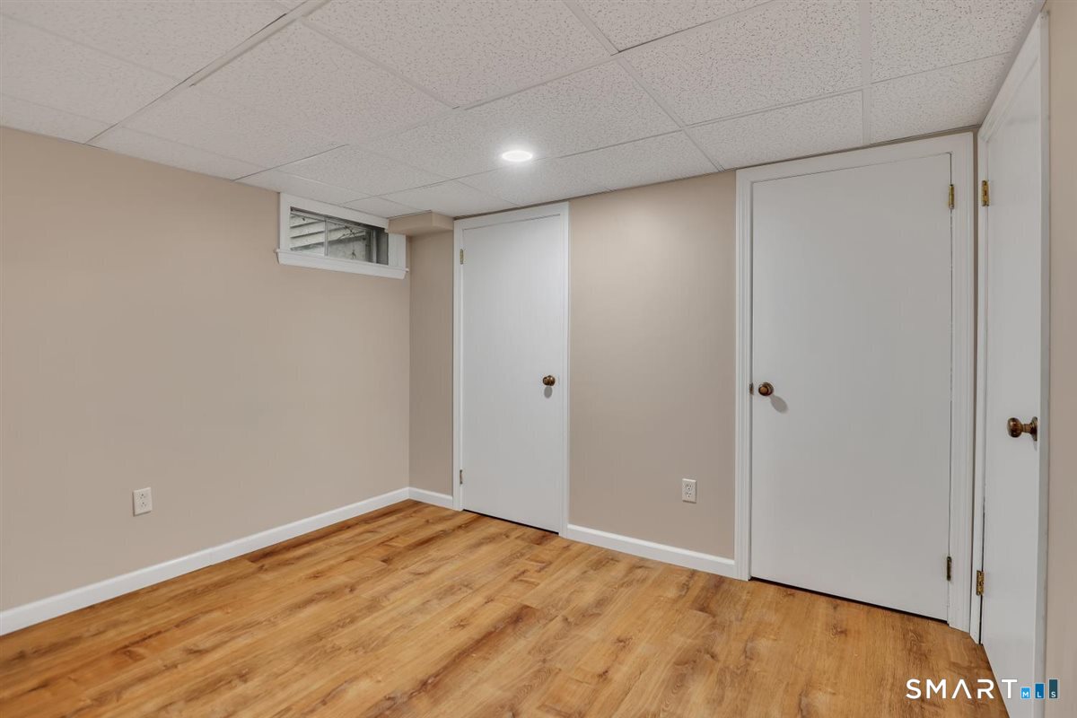 23 Silversmith Road photo 30