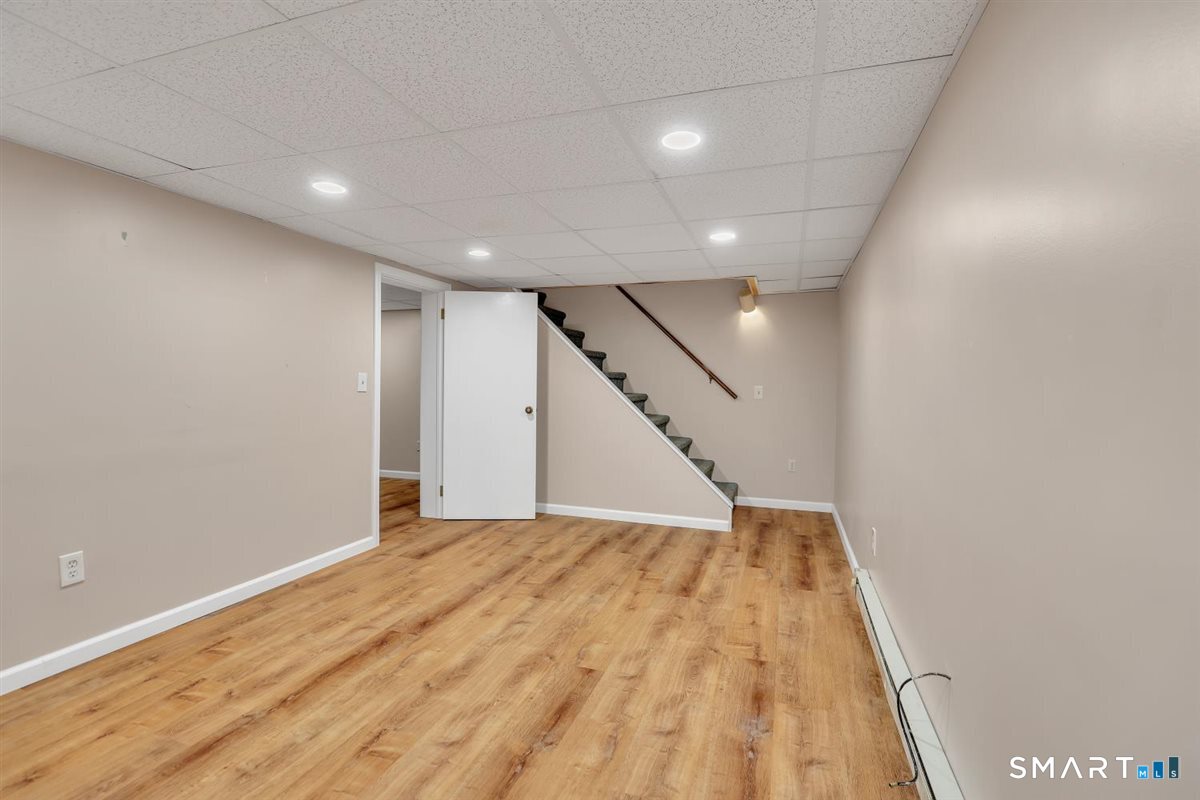 23 Silversmith Road photo 32
