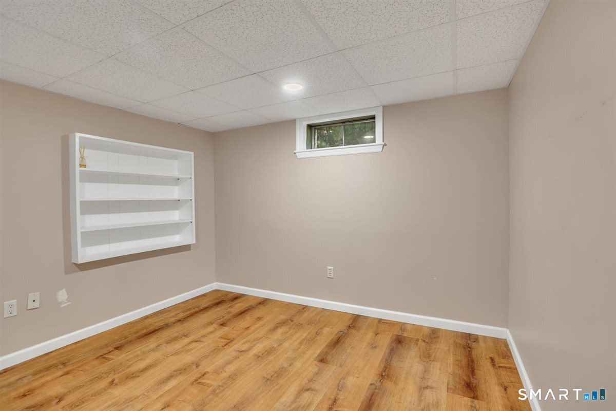 23 Silversmith Road photo 34