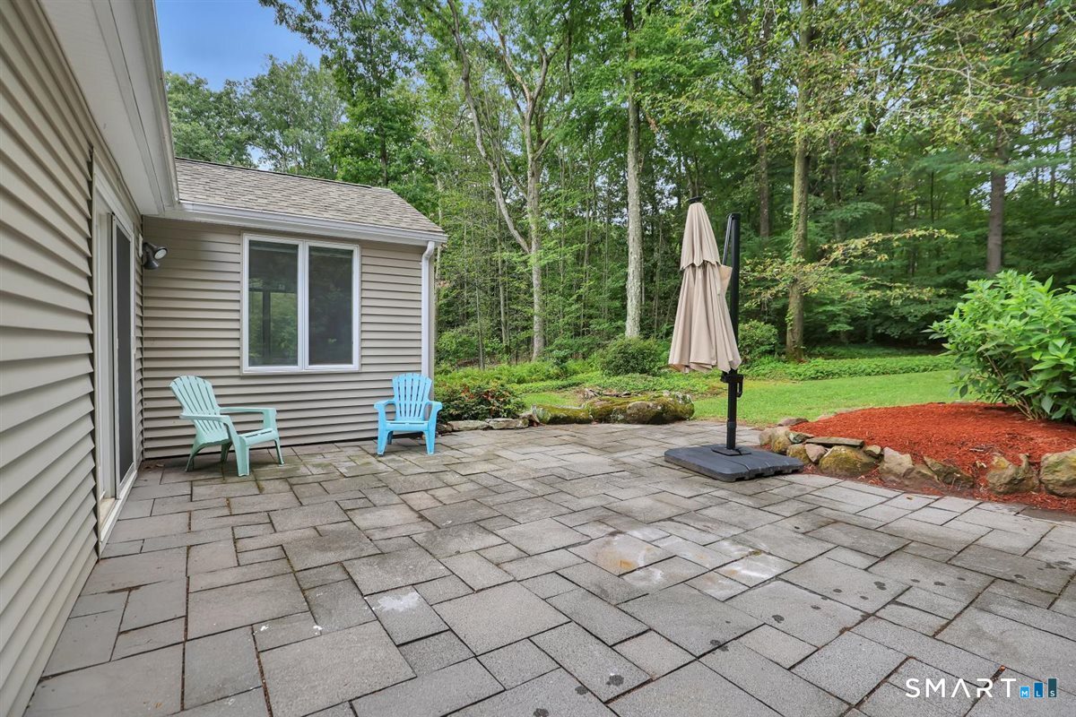 23 Silversmith Road photo 35
