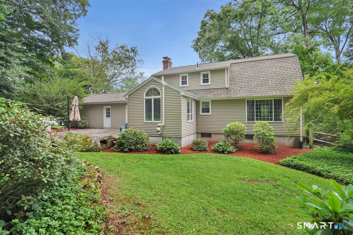 23 Silversmith Road photo 36