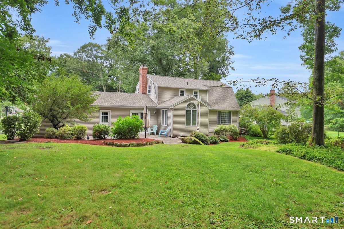 23 Silversmith Road photo 37