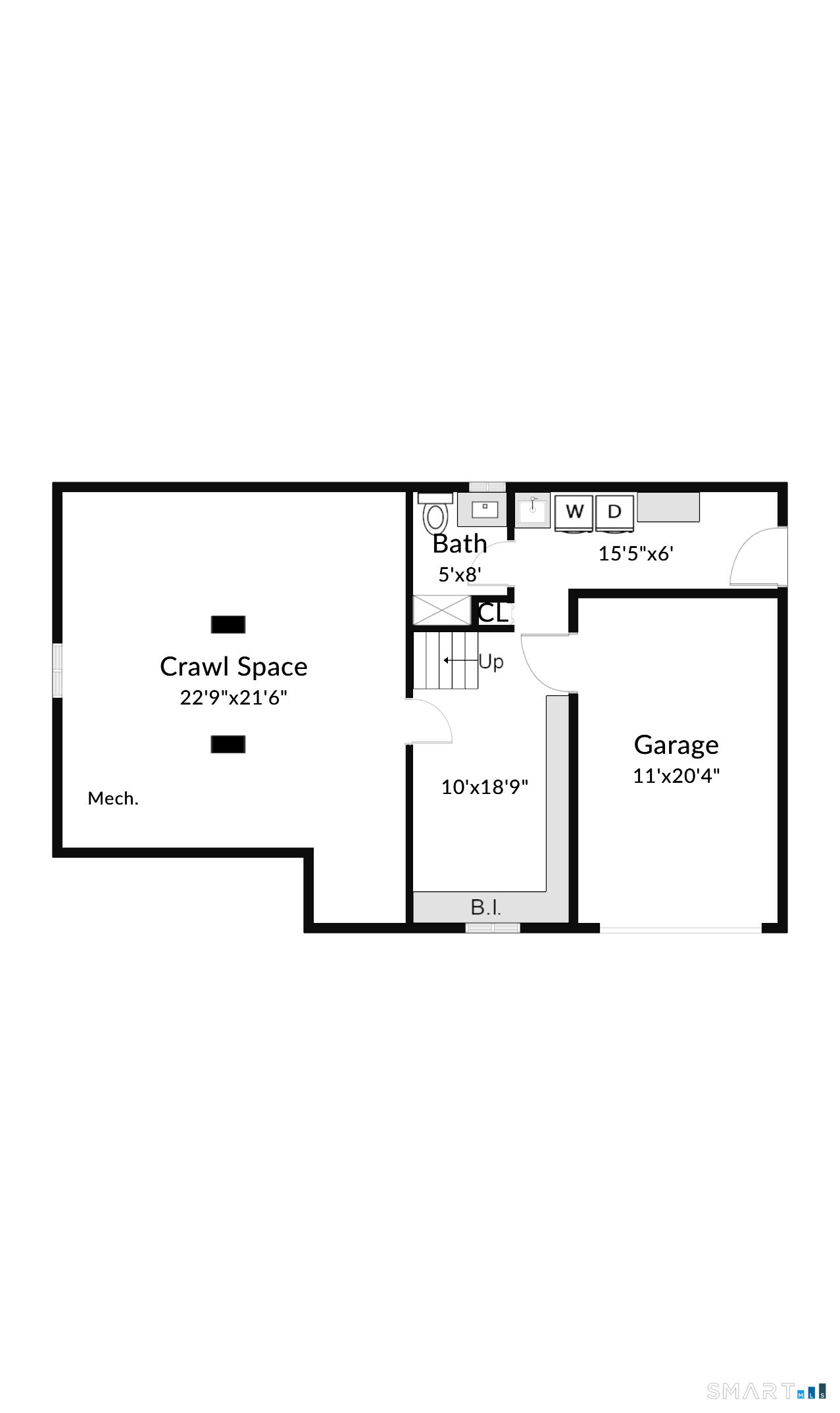 Photo 40 of Single family home for sale at 104 Old Rd, Westport, CT 06880 | MLS# 24201214 | Listing updated on 2026-09-13