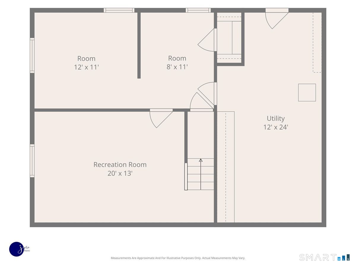 23 Silversmith Road photo 40