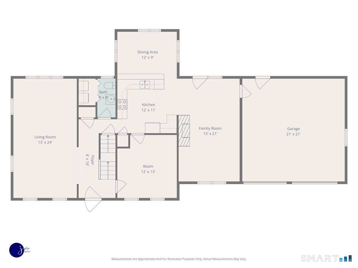 23 Silversmith Road photo 38