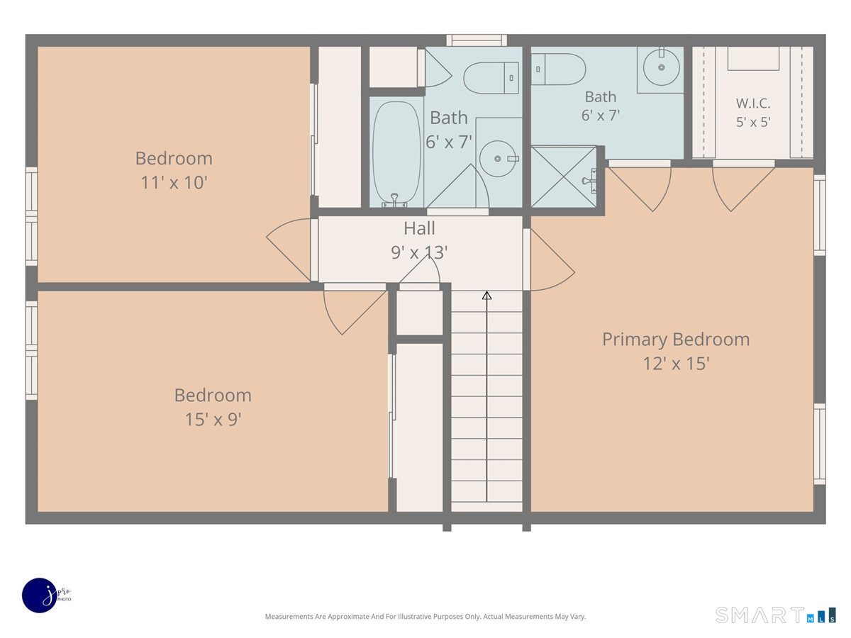 23 Silversmith Road photo 39