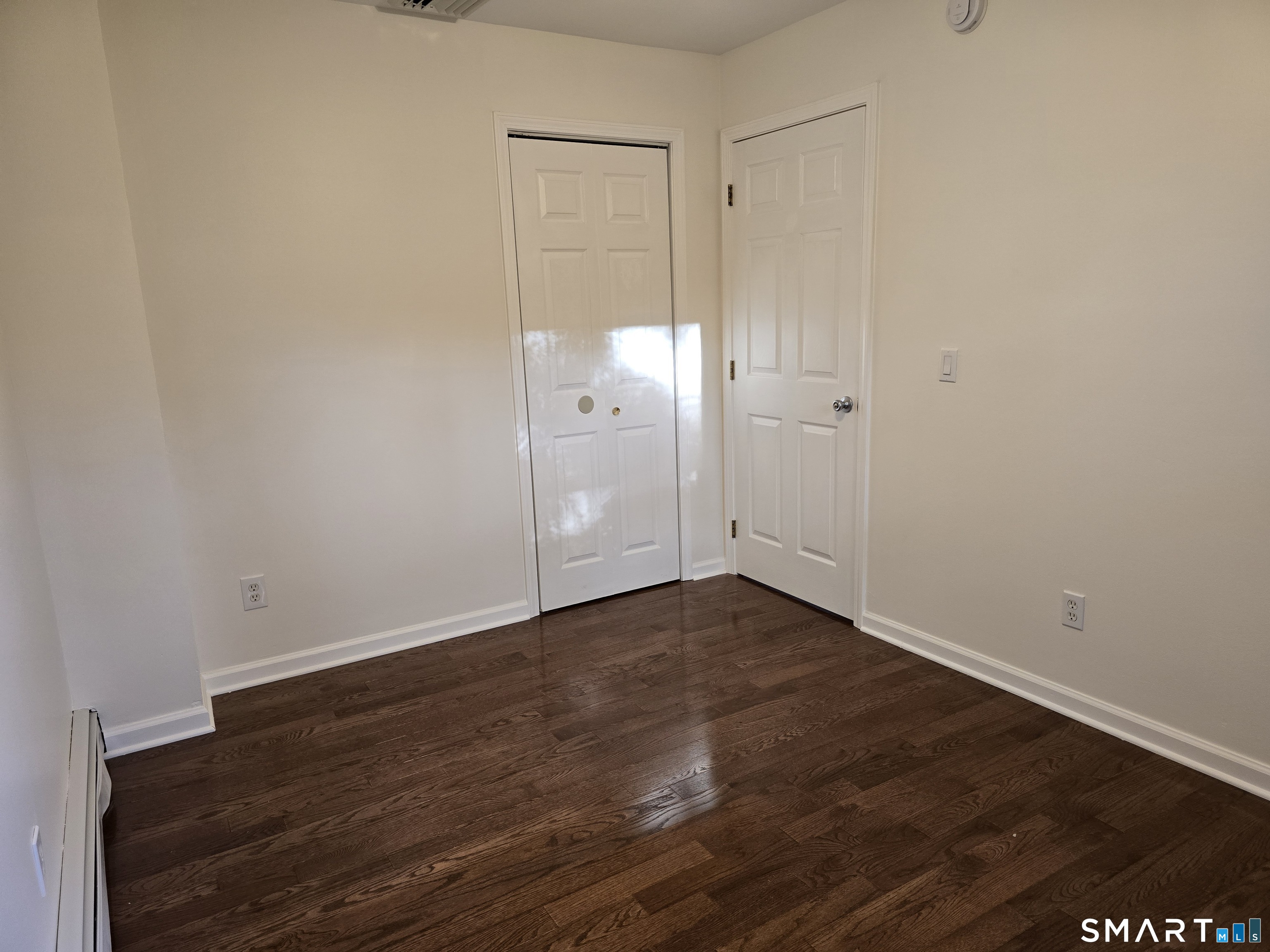 48-C Morgan Avenue photo 6
