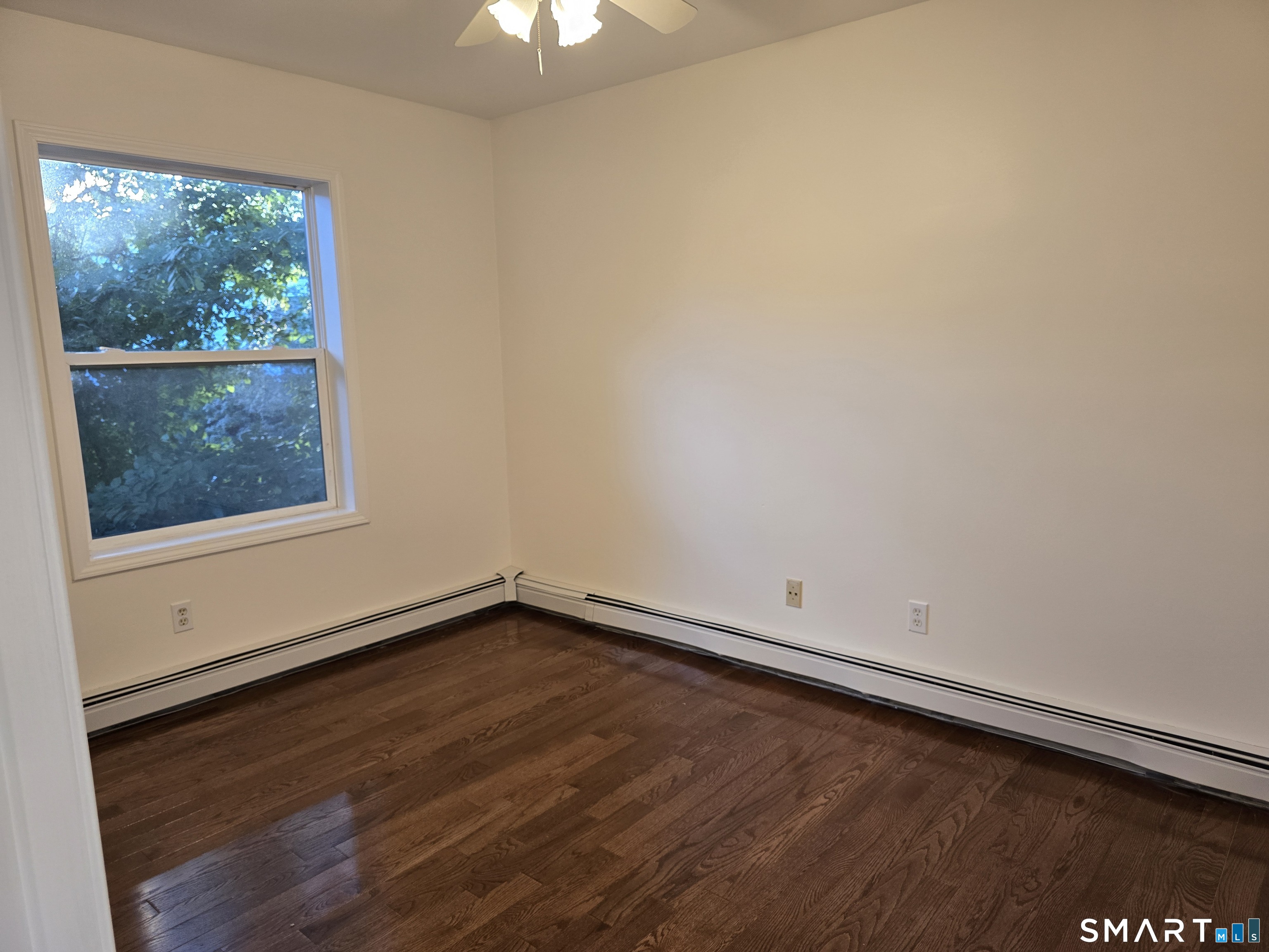 48-C Morgan Avenue photo 7