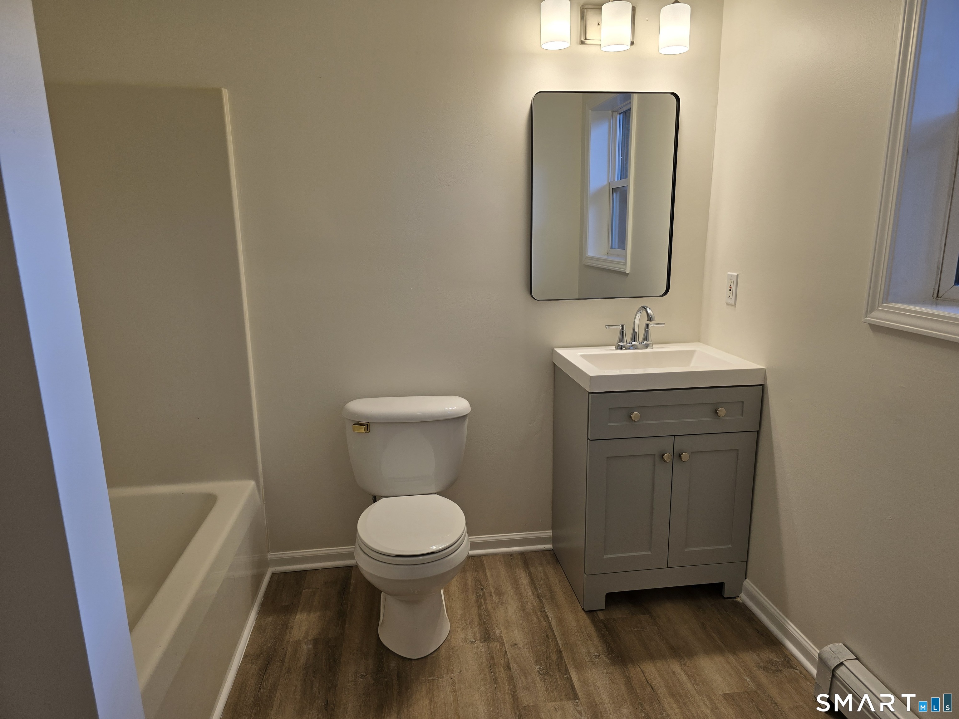 48-C Morgan Avenue photo 10