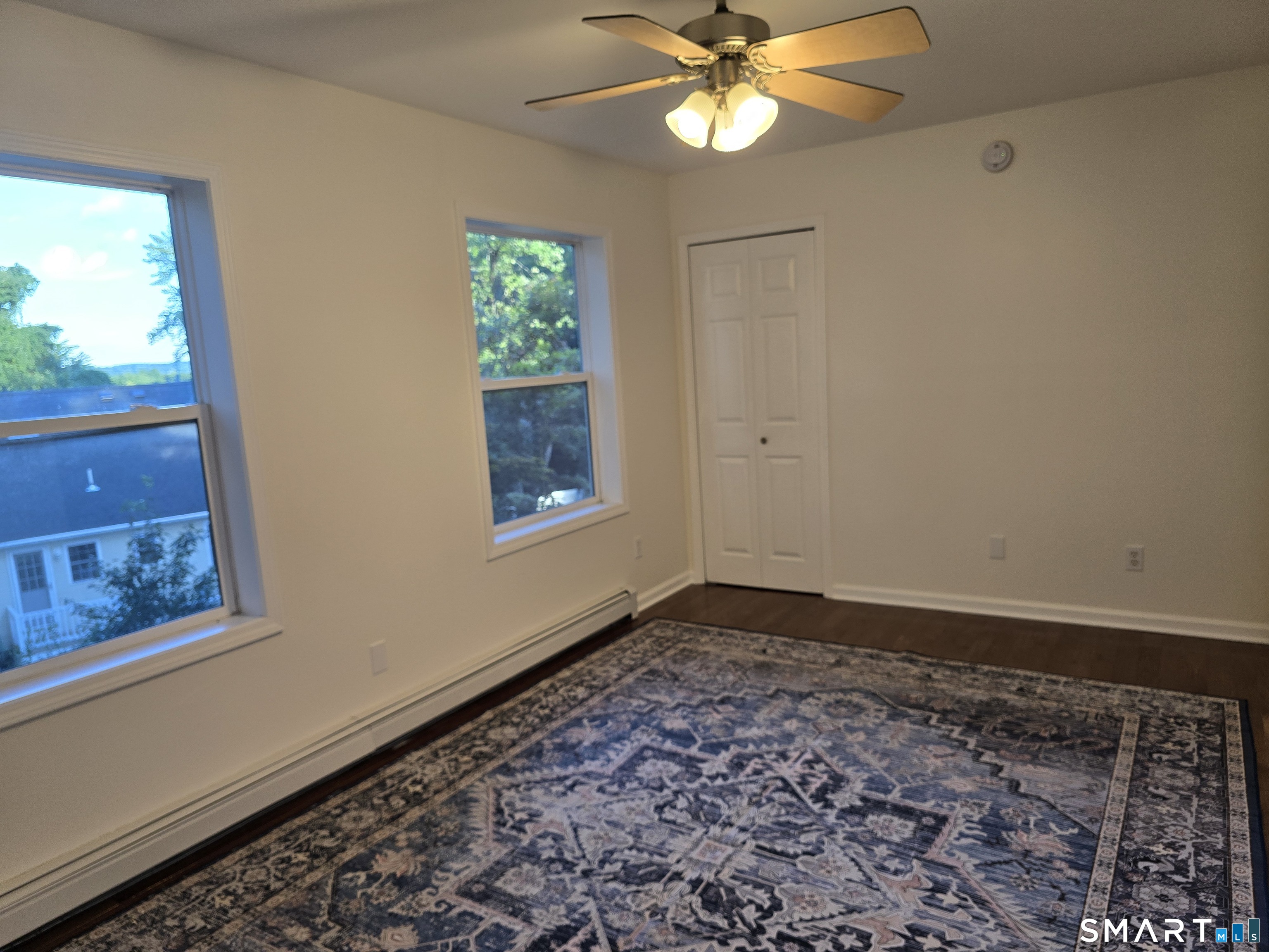 48-C Morgan Avenue photo 11