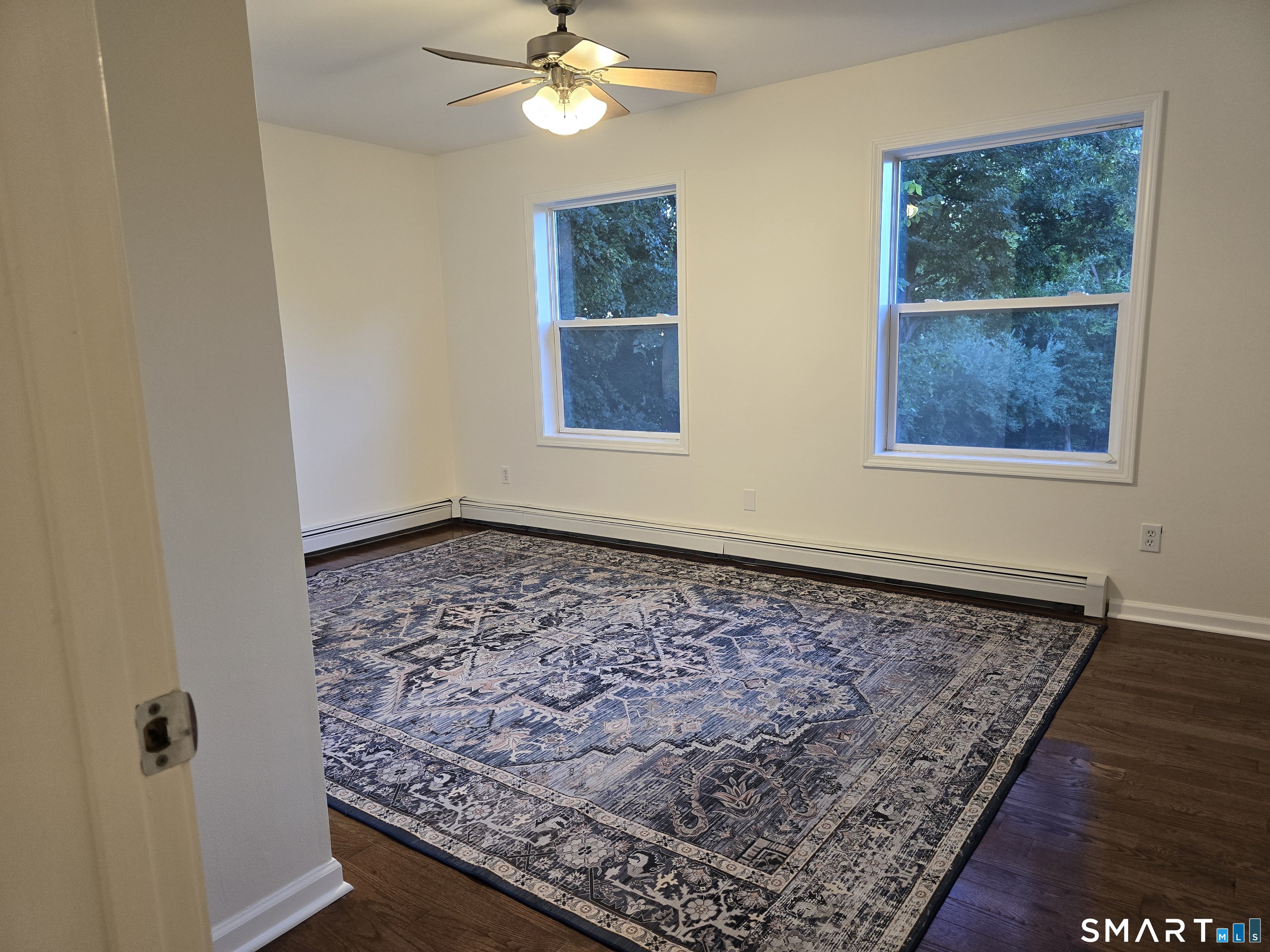48-C Morgan Avenue photo 13