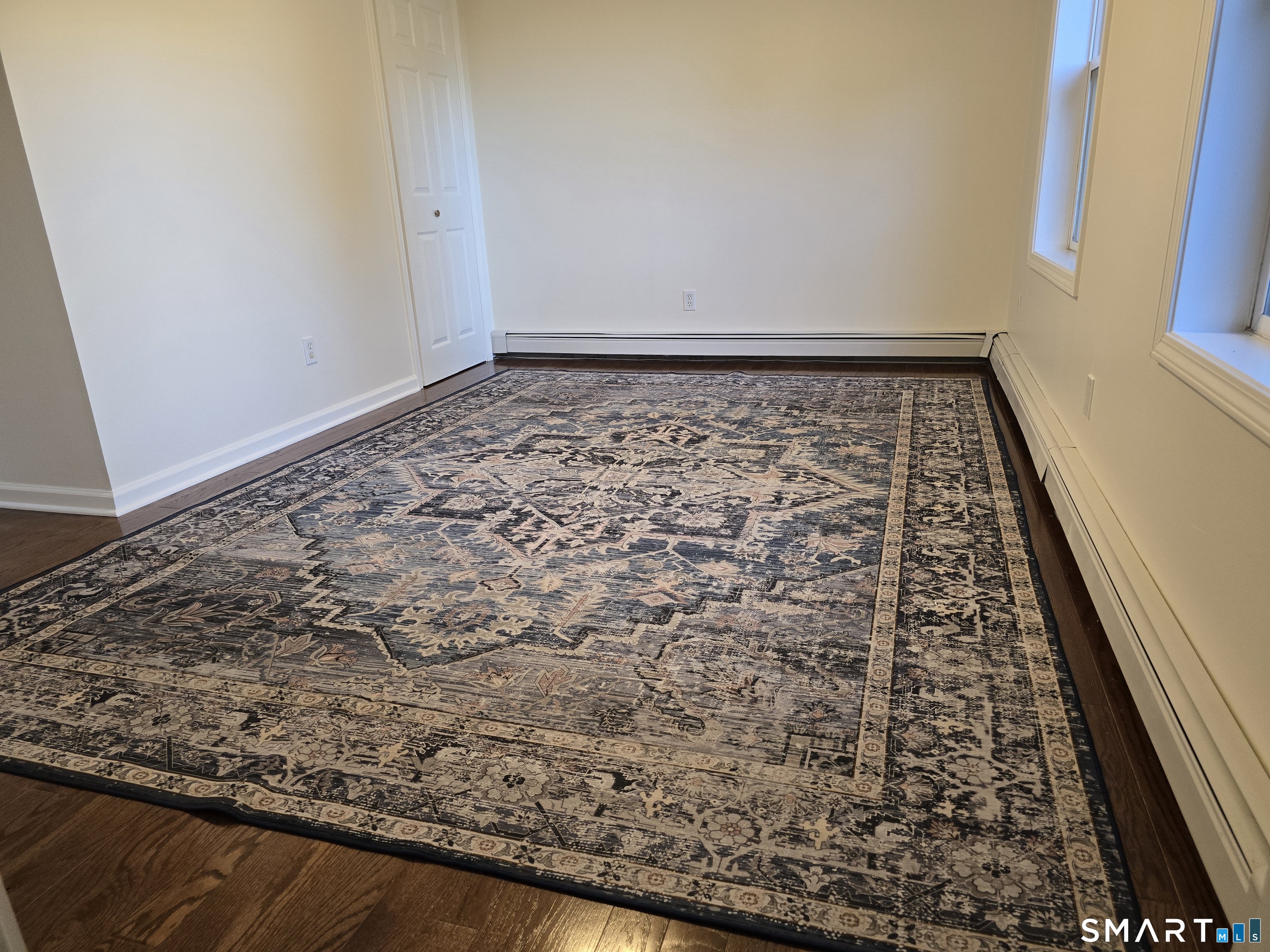 48-C Morgan Avenue photo 14