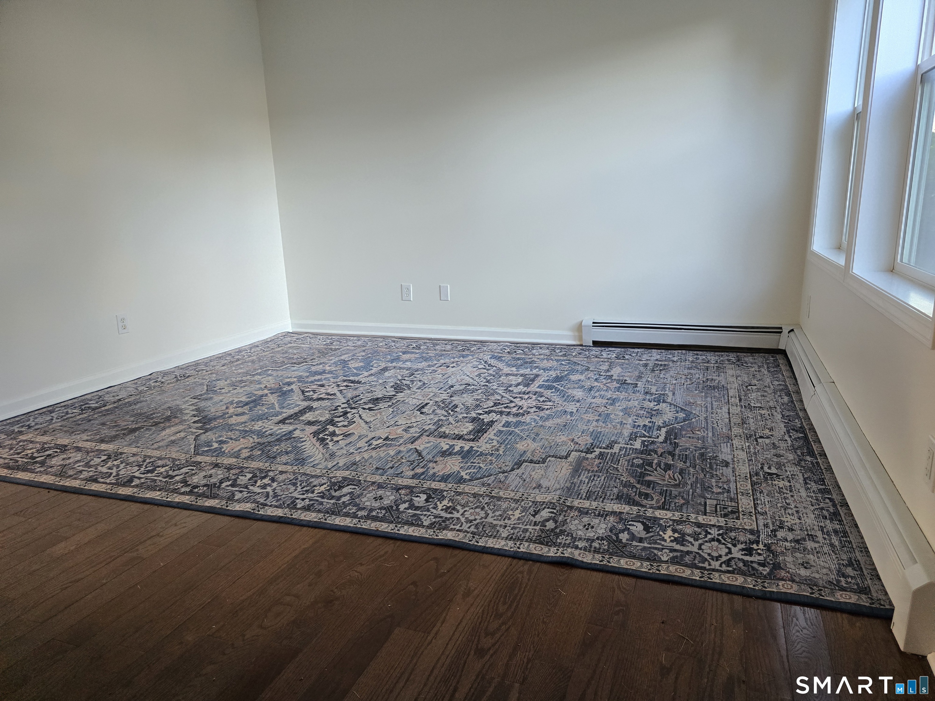 48-C Morgan Avenue photo 15